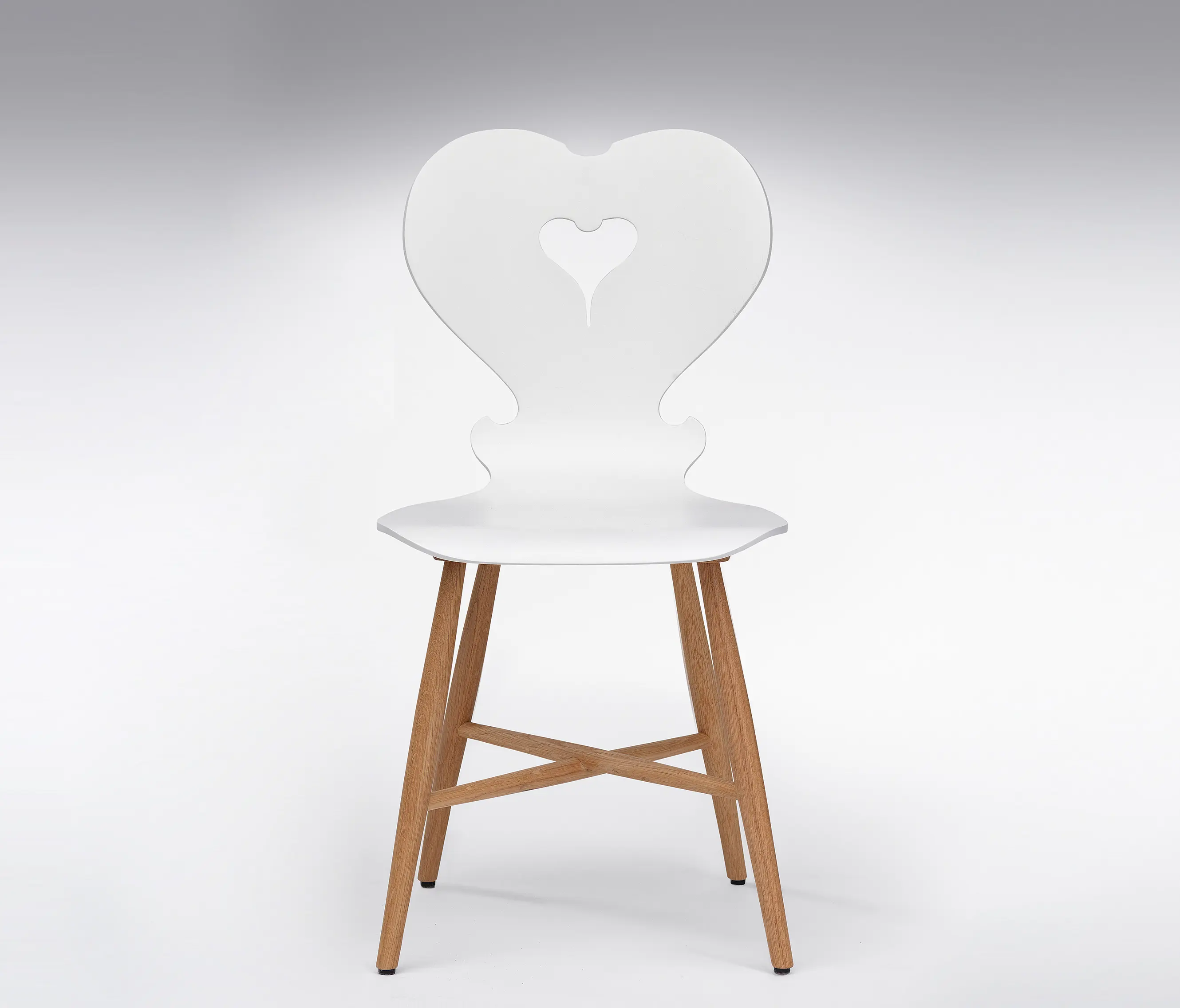 Schmidinger Möbelbau - Trix | Chair Trix L