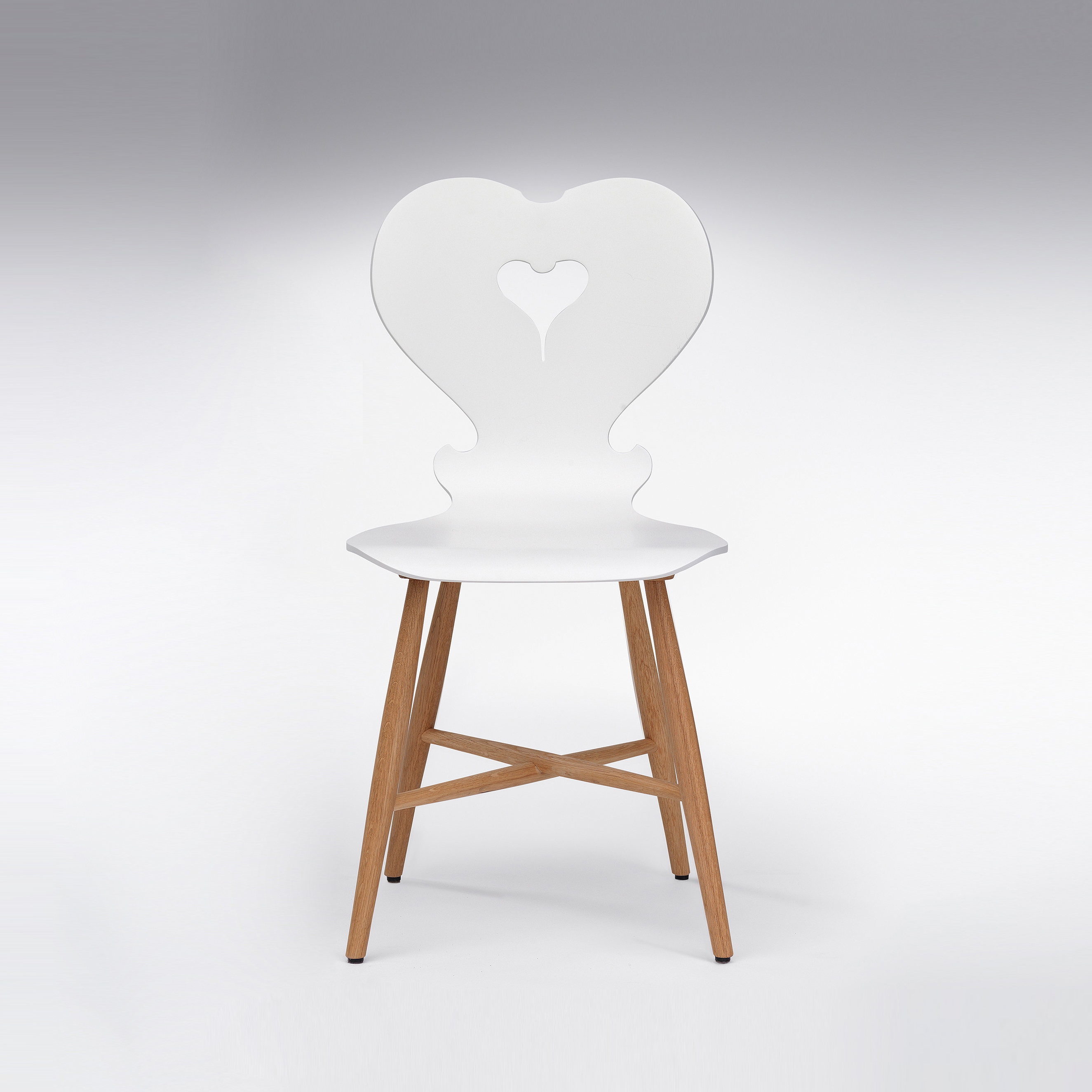 Trix | Chair Trix L