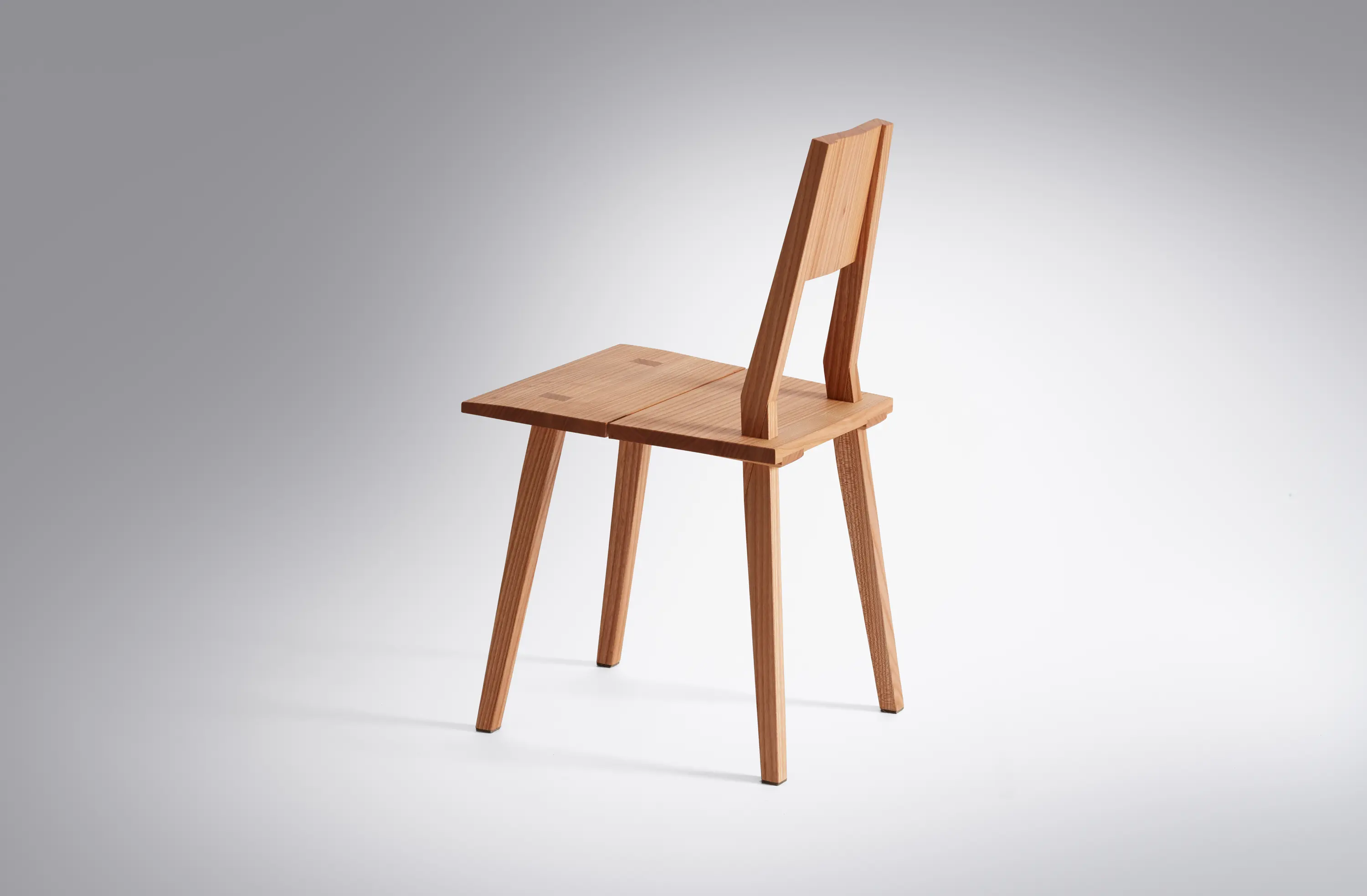 Schmidinger Möbelbau - Steiner | Stuhl Lorena