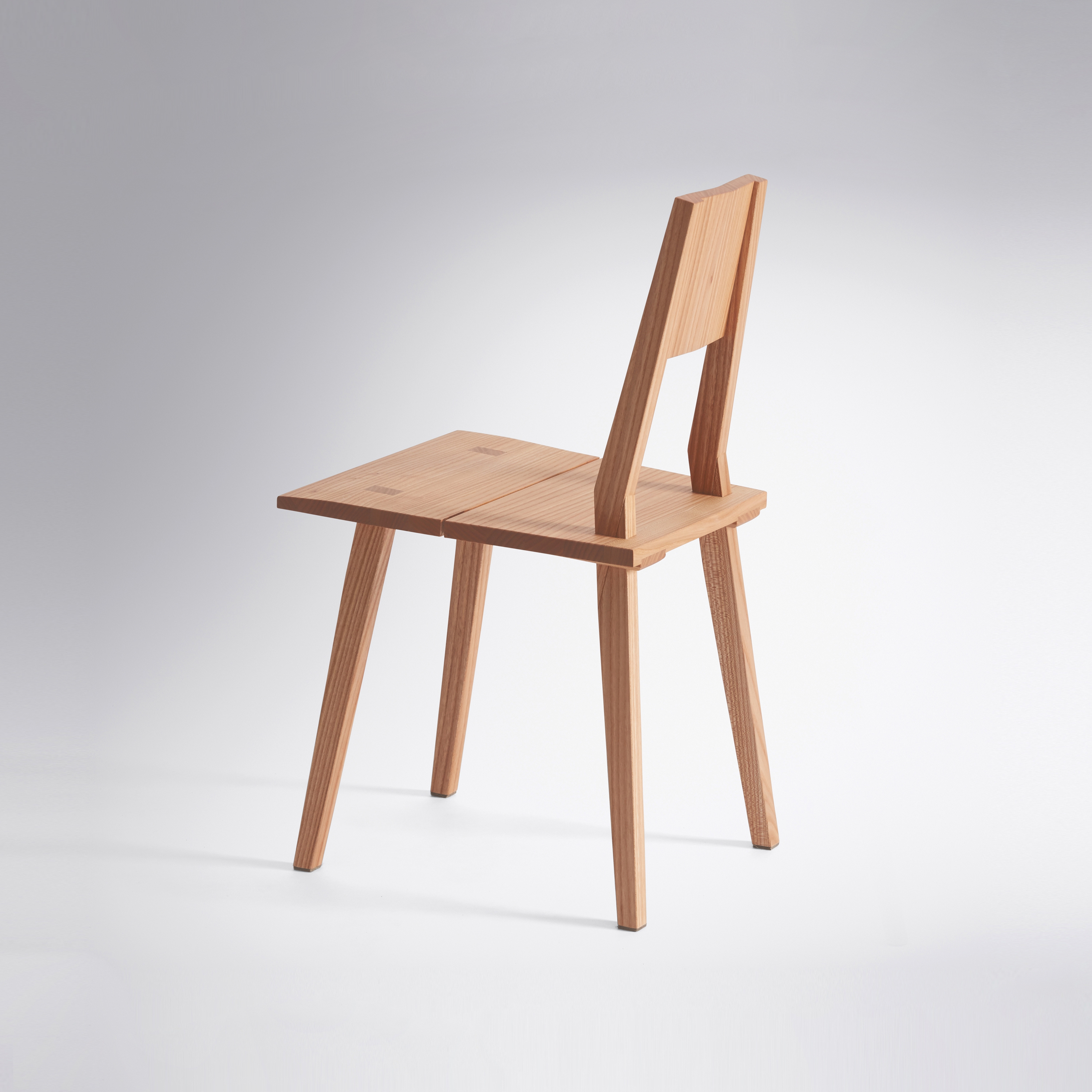 Mostrar el producto Steiner | Chair Lorena del fabricante Schmidinger Möbelbau