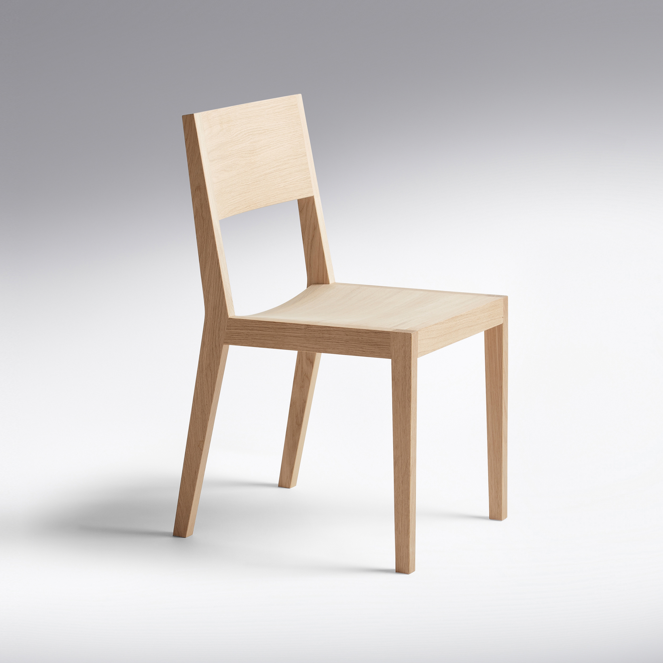 Steiner | Chair Lapiz