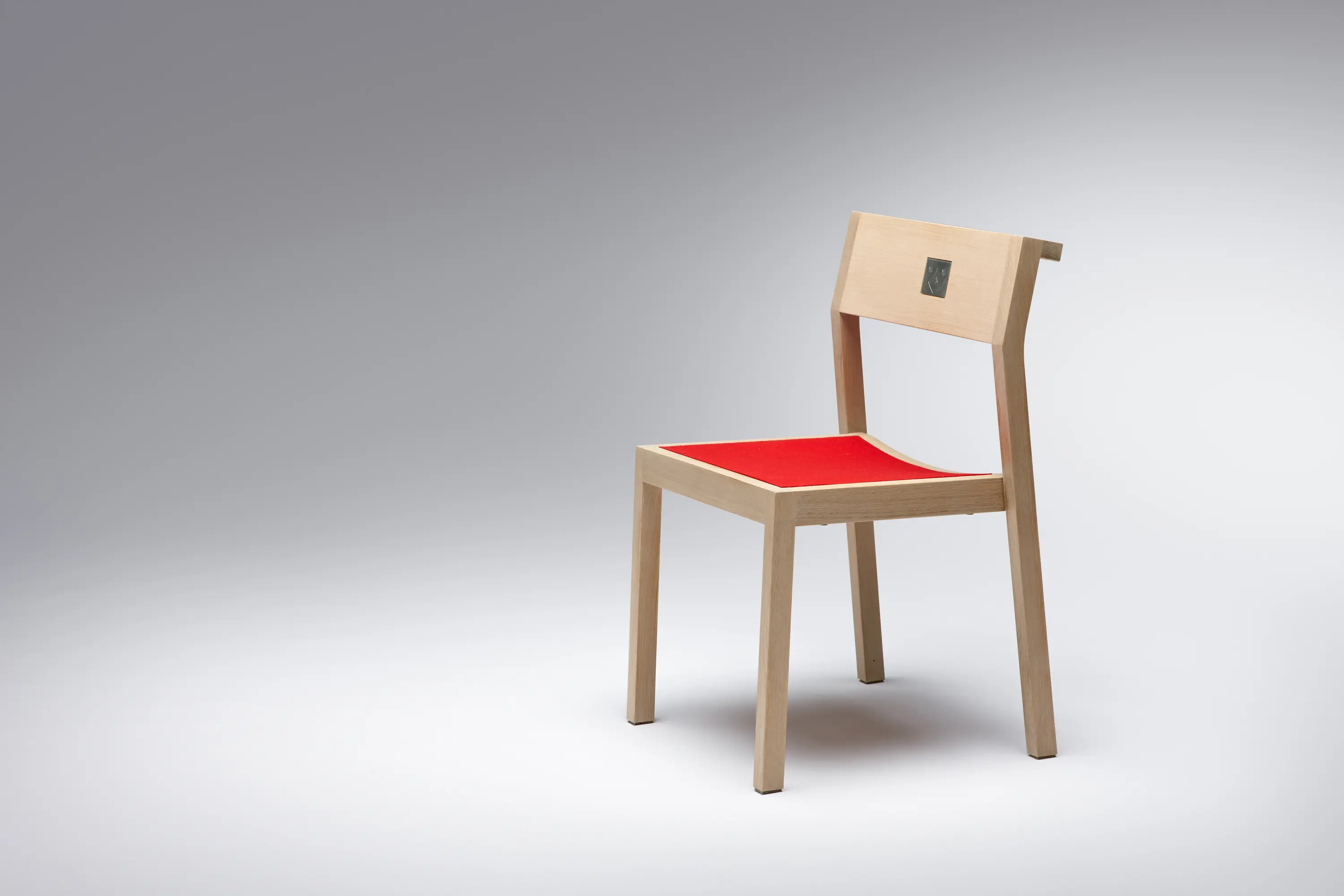 Schmidinger Möbelbau - Sacral | Chair Exsel Sacral