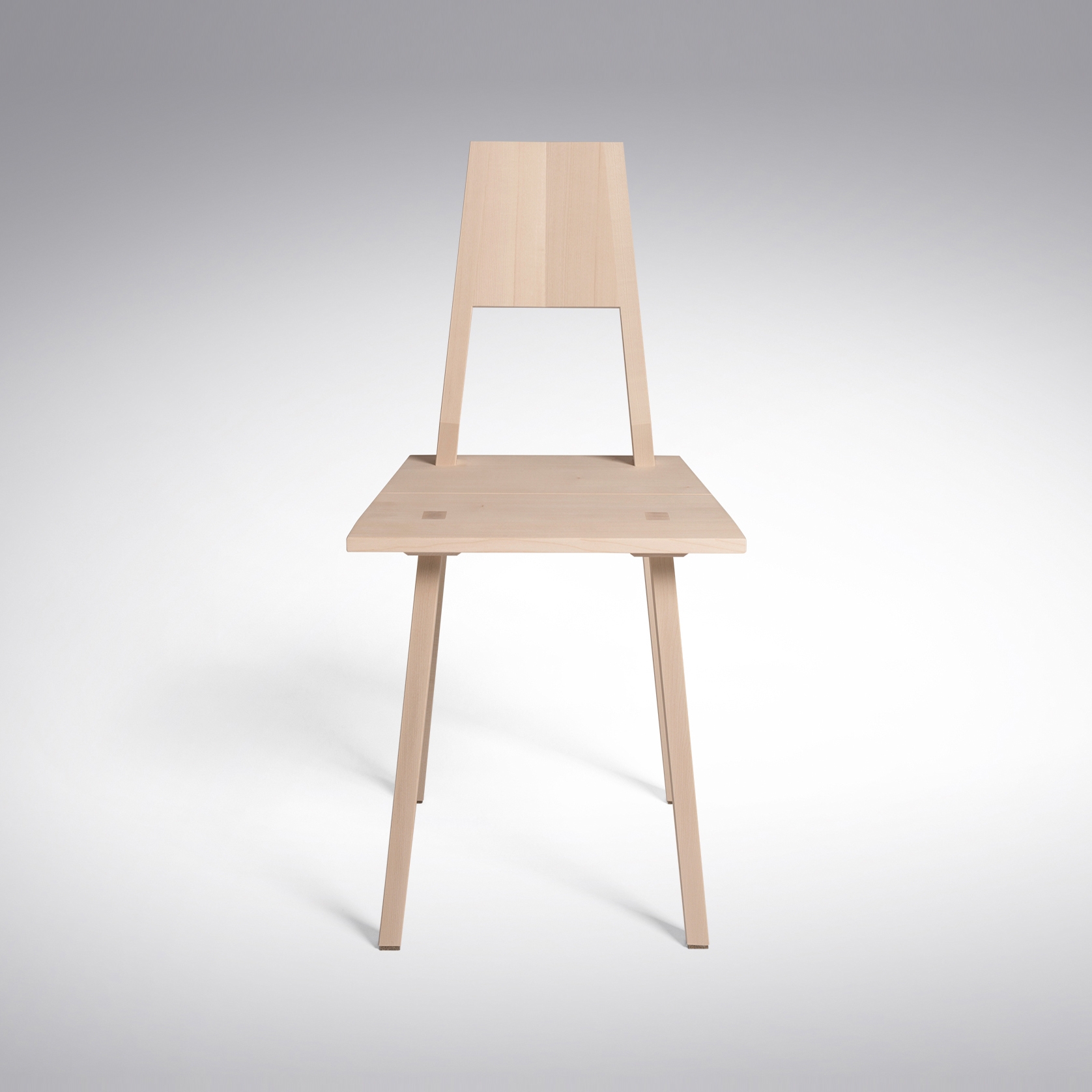 Steiner | Chair Lorena