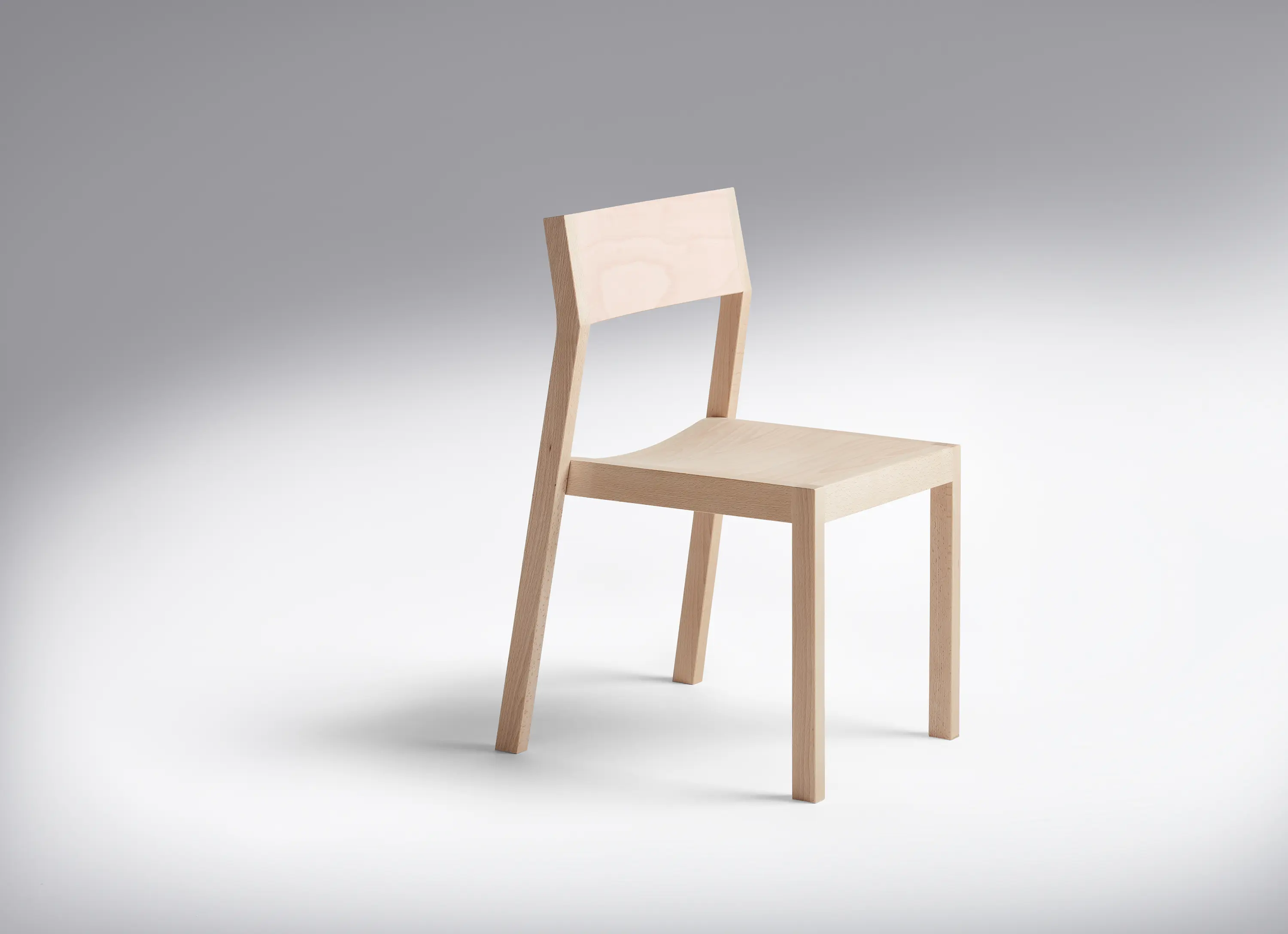 Schmidinger Möbelbau - Steiner | Chair Exsel