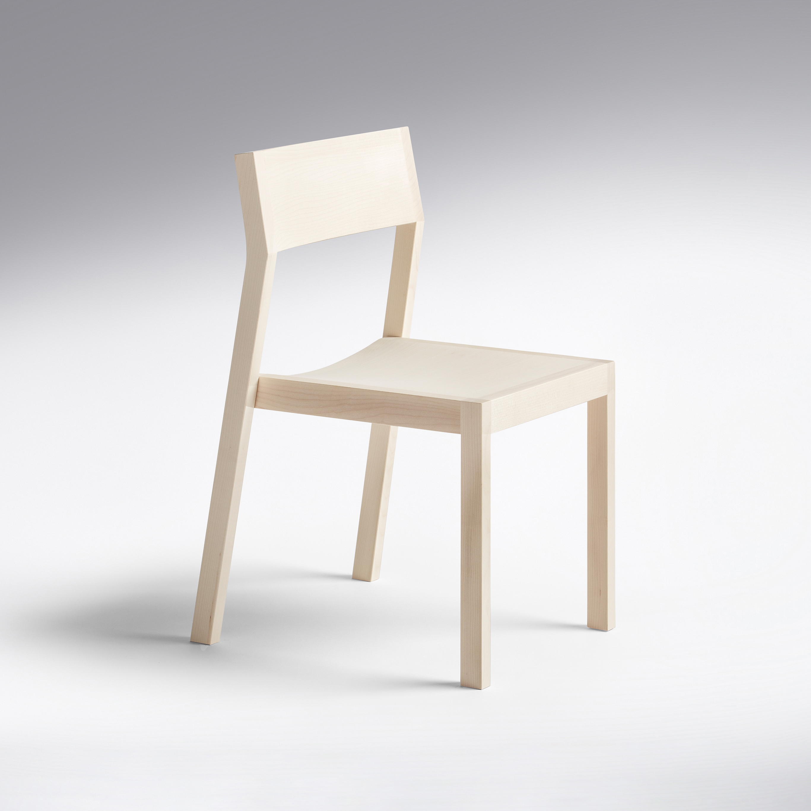 Steiner | Chair Exsel
