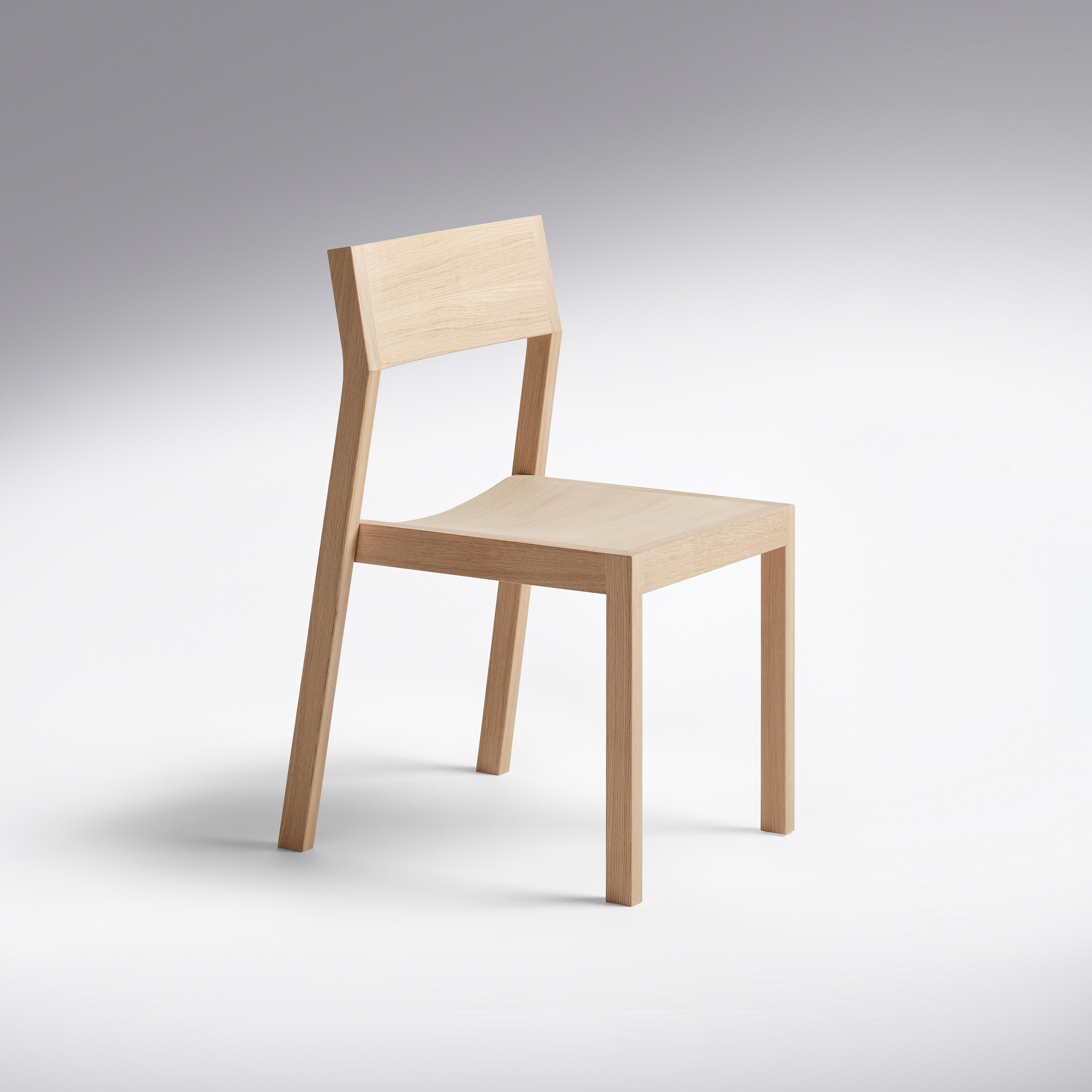 Steiner | Chair Exsel