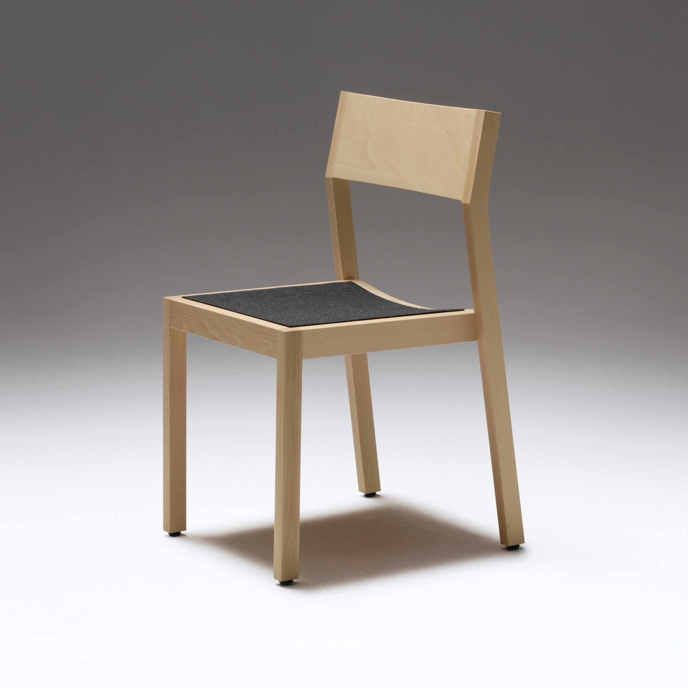 Steiner | Chair Exsel
