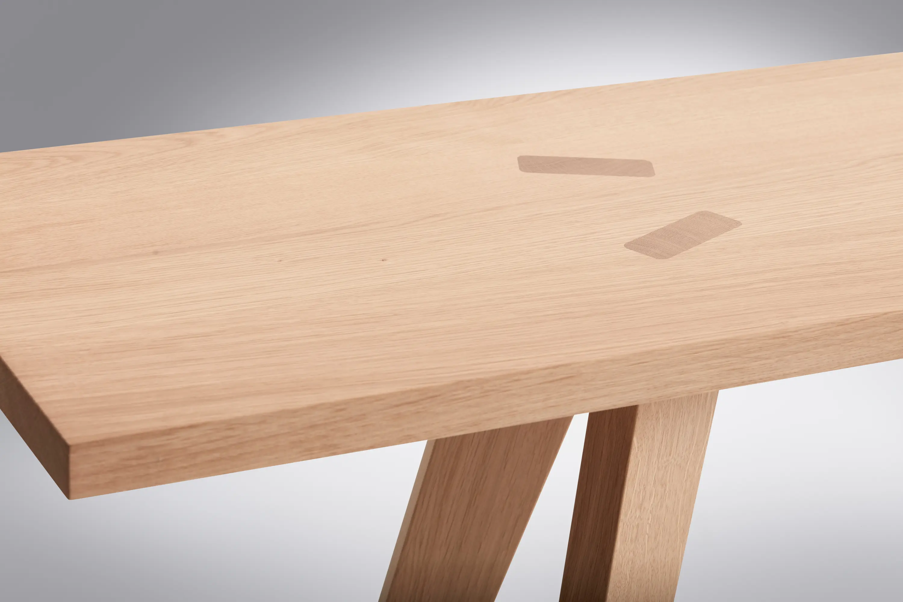 Schmidinger Möbelbau - Sennhaus | Bench Sennhaus