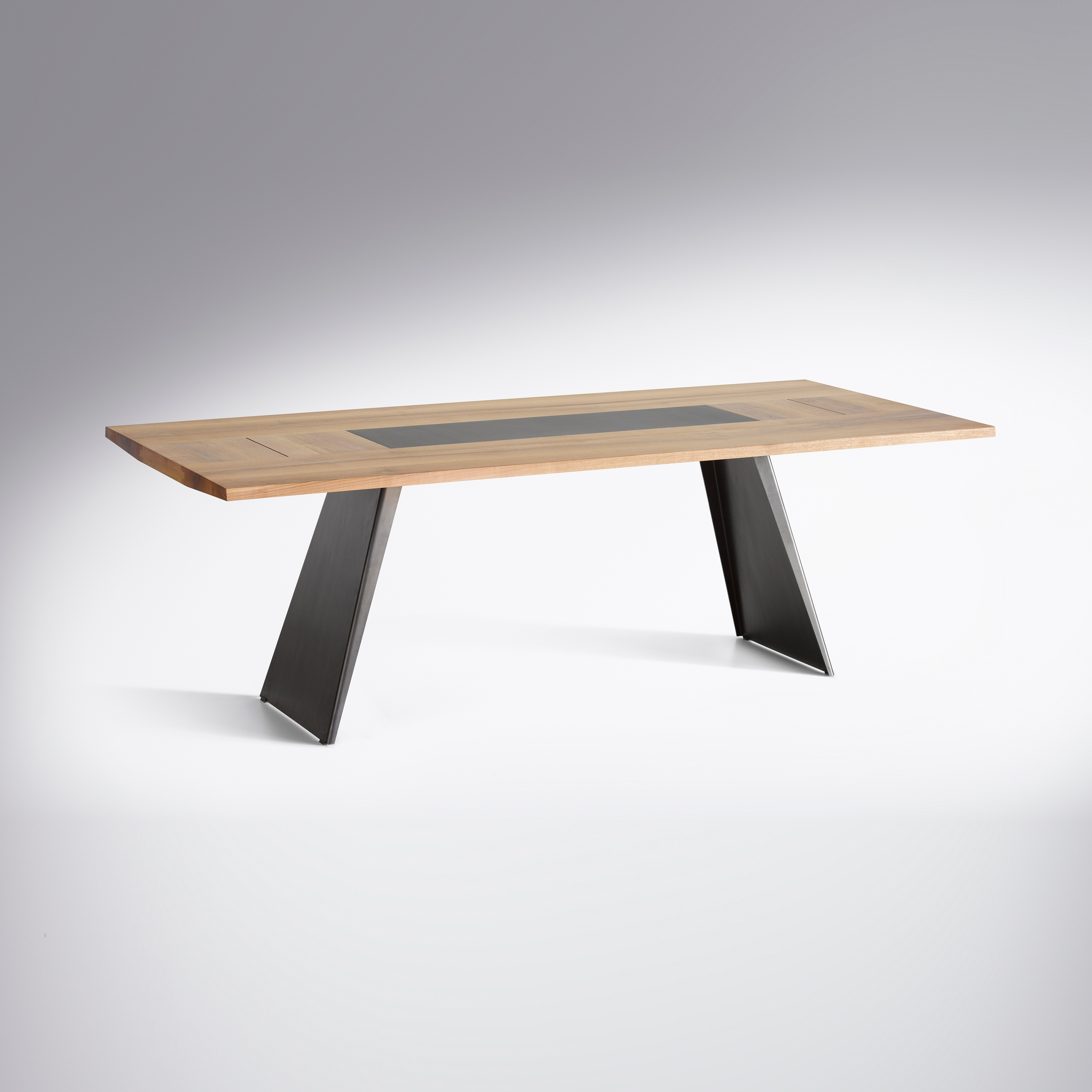 Display product Gianni | Table AnDante from manufacturer Schmidinger Möbelbau