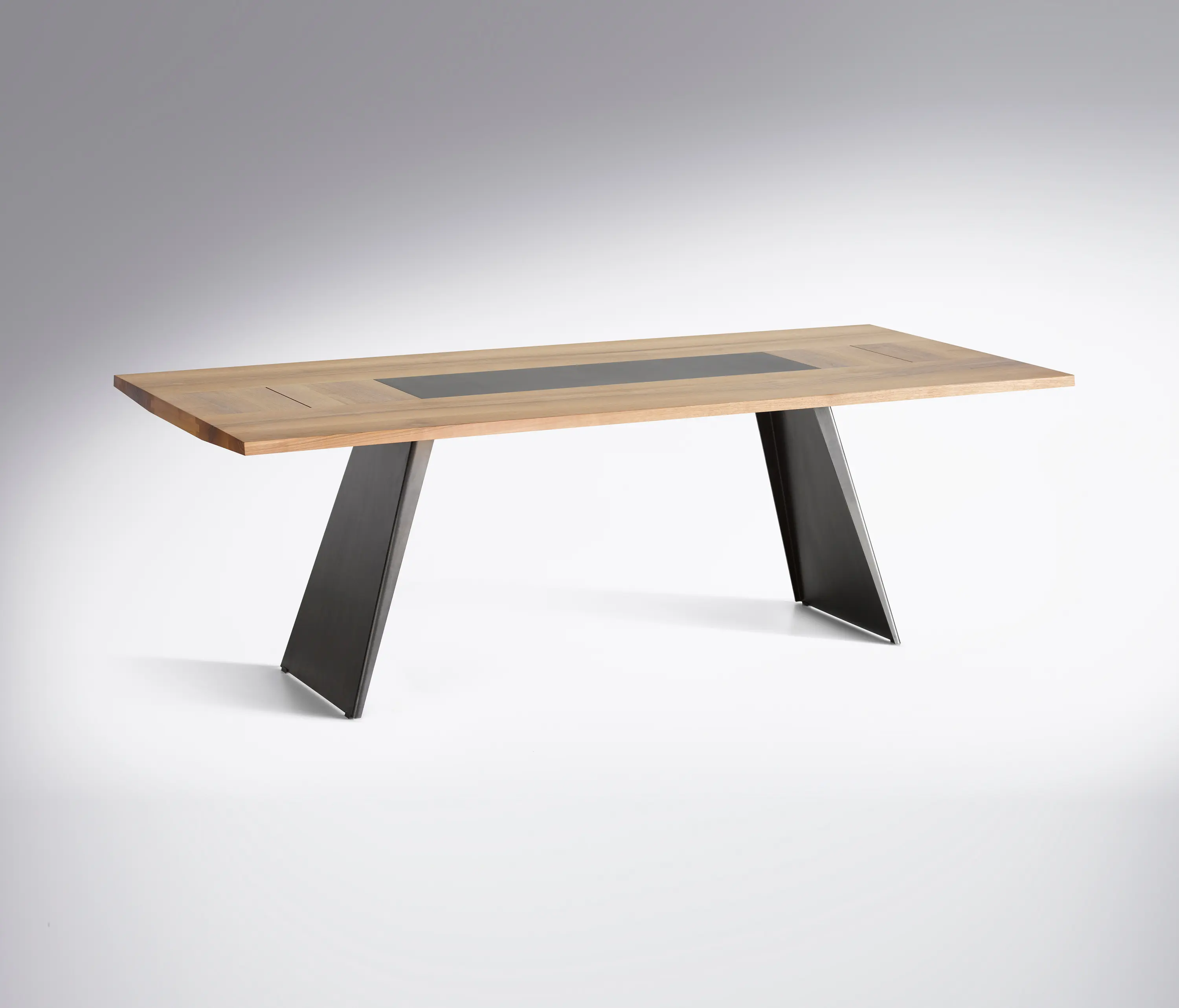 Schmidinger Möbelbau - Gianni | Table AnDante