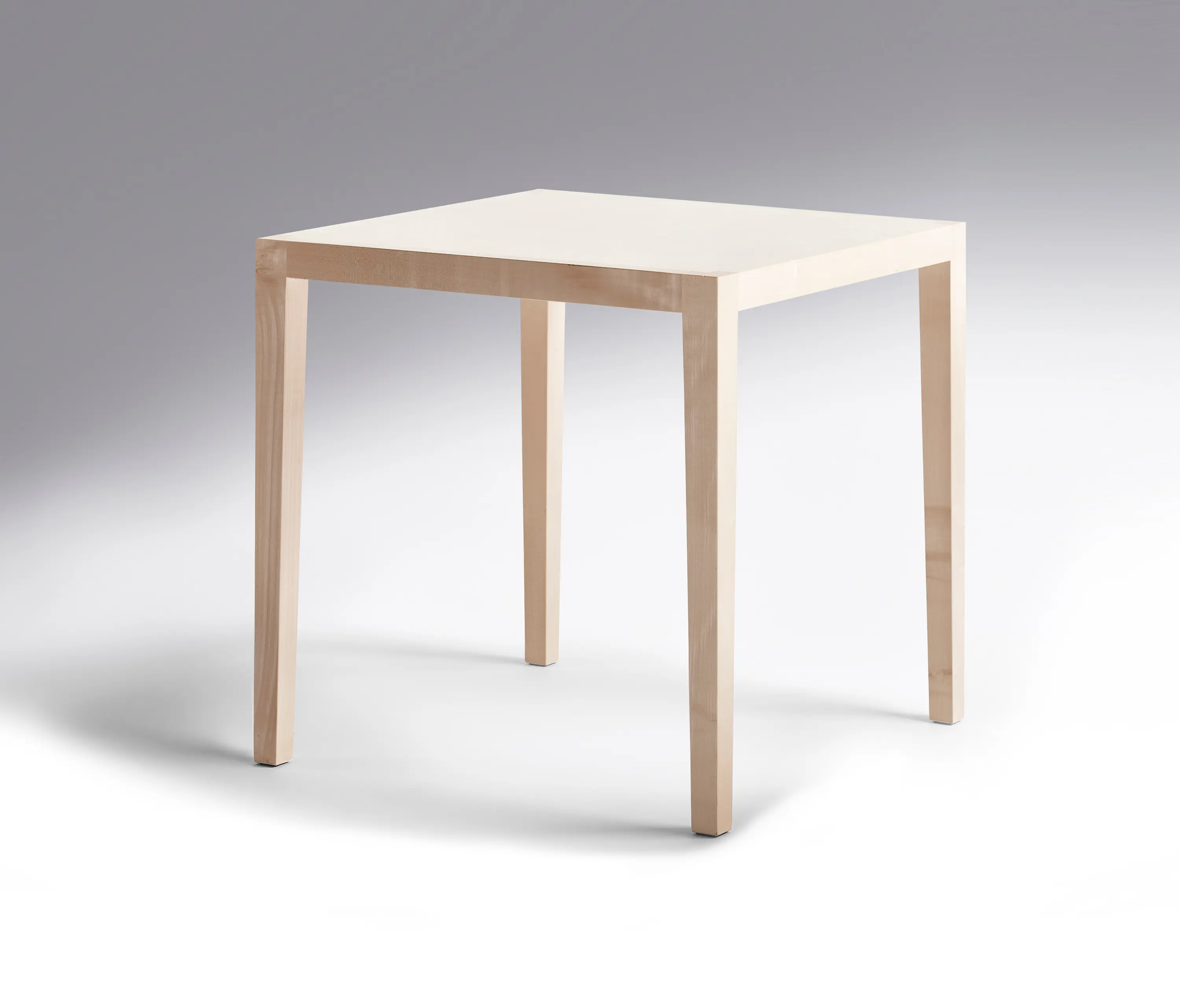 Schmidinger Möbelbau - Bitzer | Table