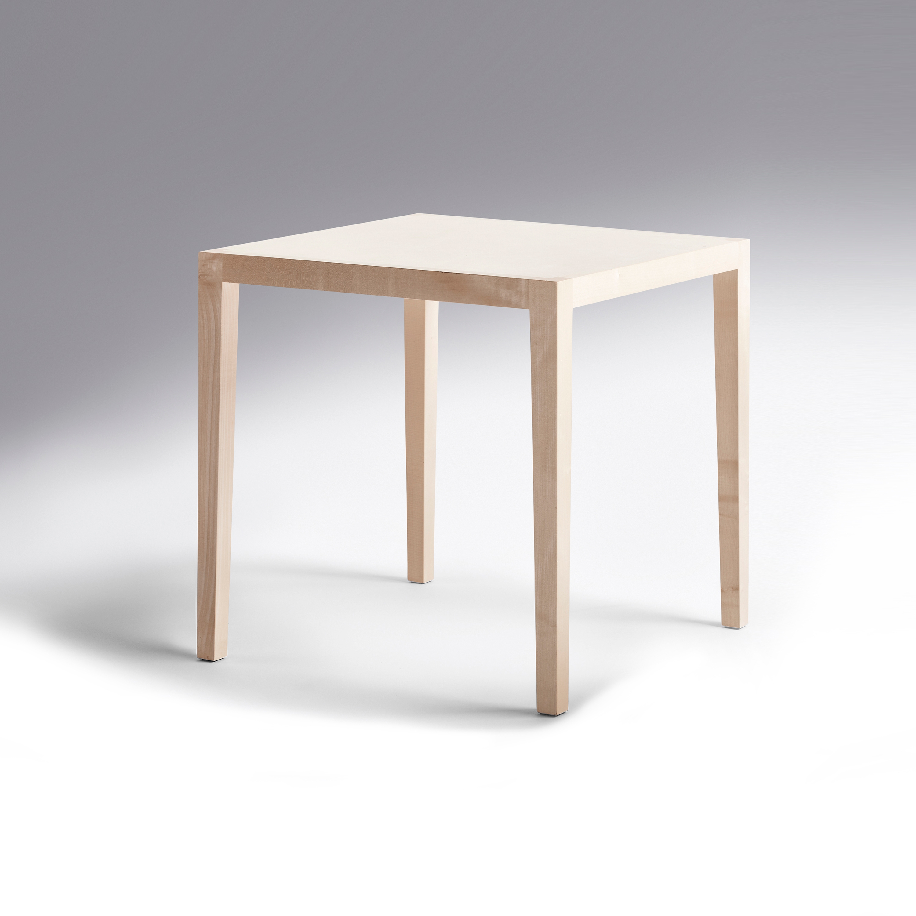 Display product Bitzer | Table from manufacturer Schmidinger Möbelbau