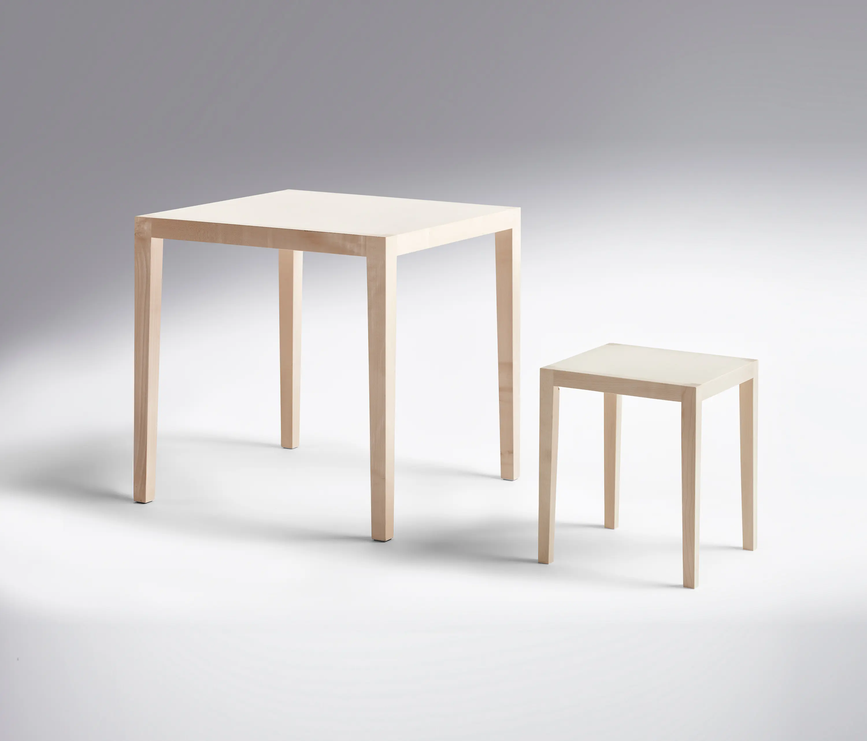 Schmidinger Möbelbau - Bitzer | Table