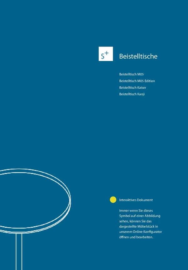 Imagen de vista previa del archivo S + Beistelltische