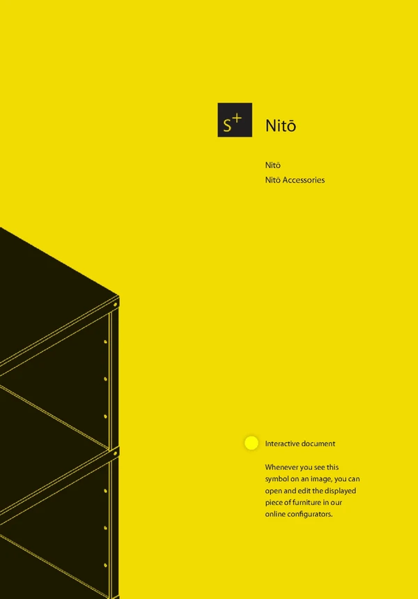 Imagen de vista previa del archivo S + Nitō