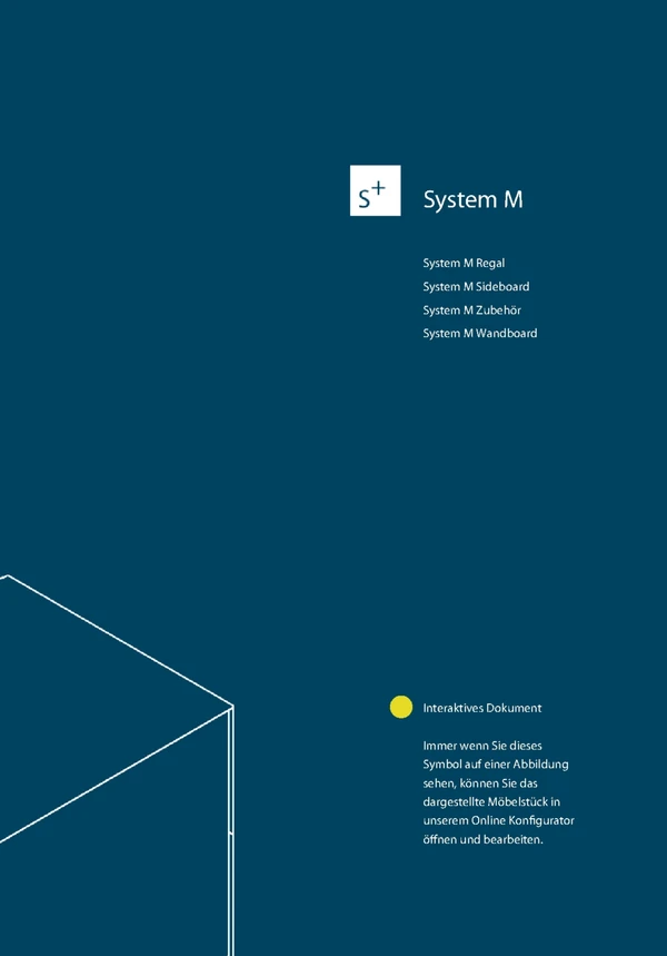 Imagen de vista previa del archivo S + System M