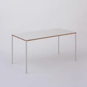 Mostrar el producto M04 Table Program del fabricante S+ Systemmöbel