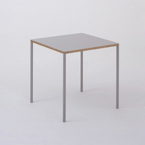 Produkt M04 Tischprogramm des Herstellers S+ Systemmöbel anzeigen