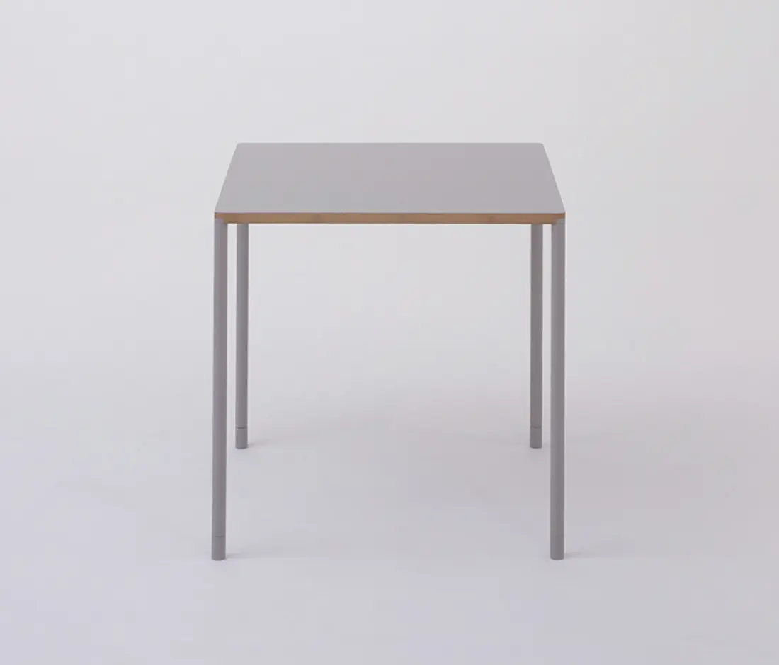 S+ Systemmöbel - M04 Table Program