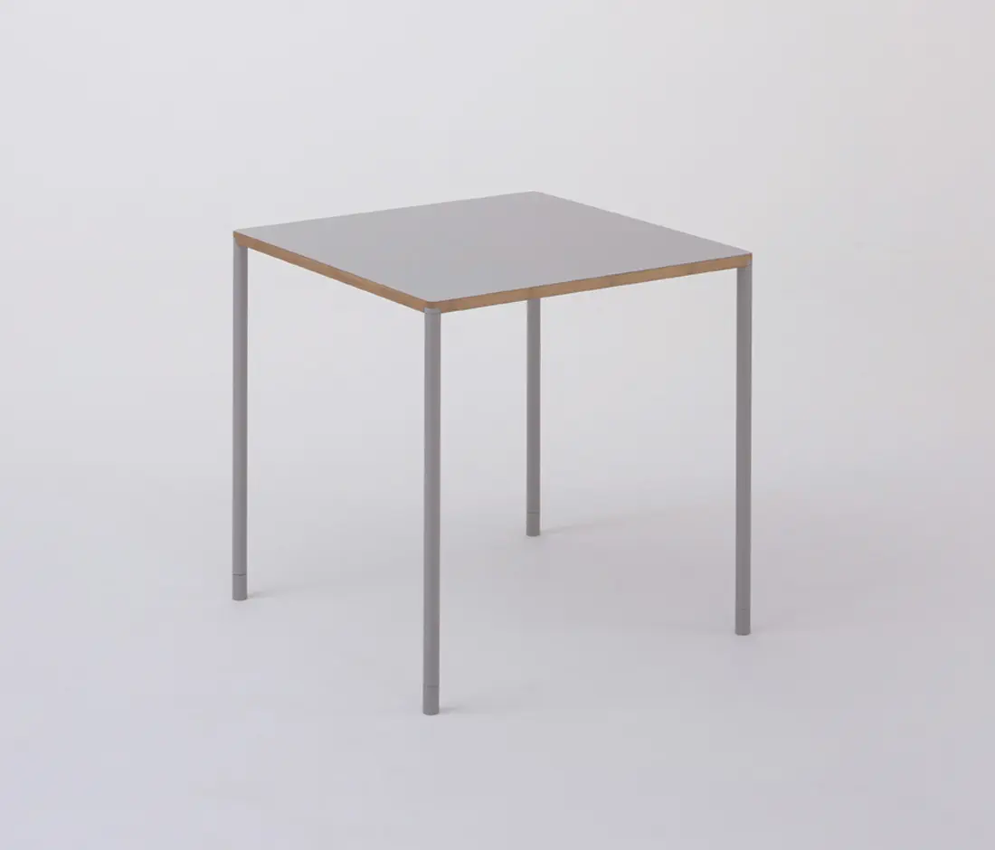 S+ Systemmöbel - M04 Table Program