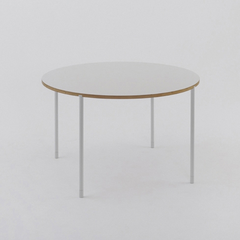 Mostrar el producto M04 Table Program del fabricante S+ Systemmöbel