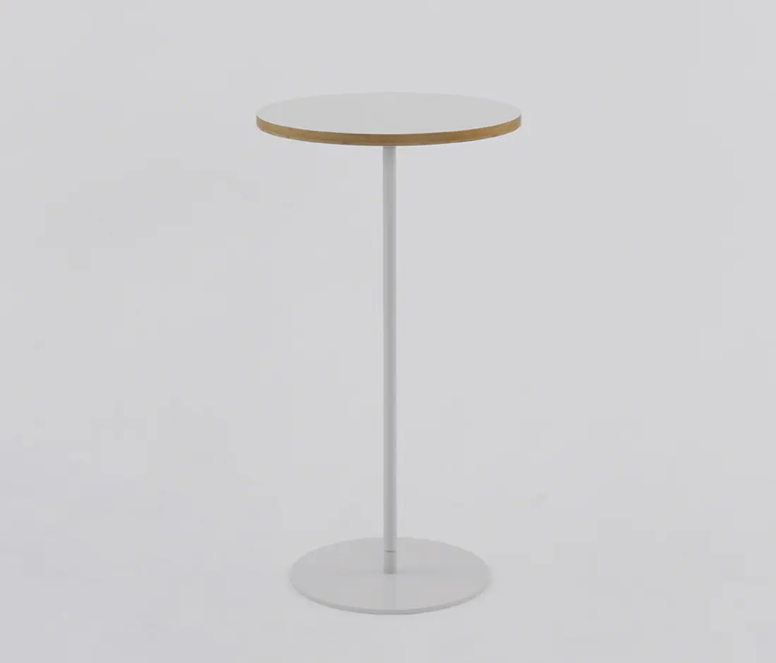 S+ Systemmöbel - M04 Table Program