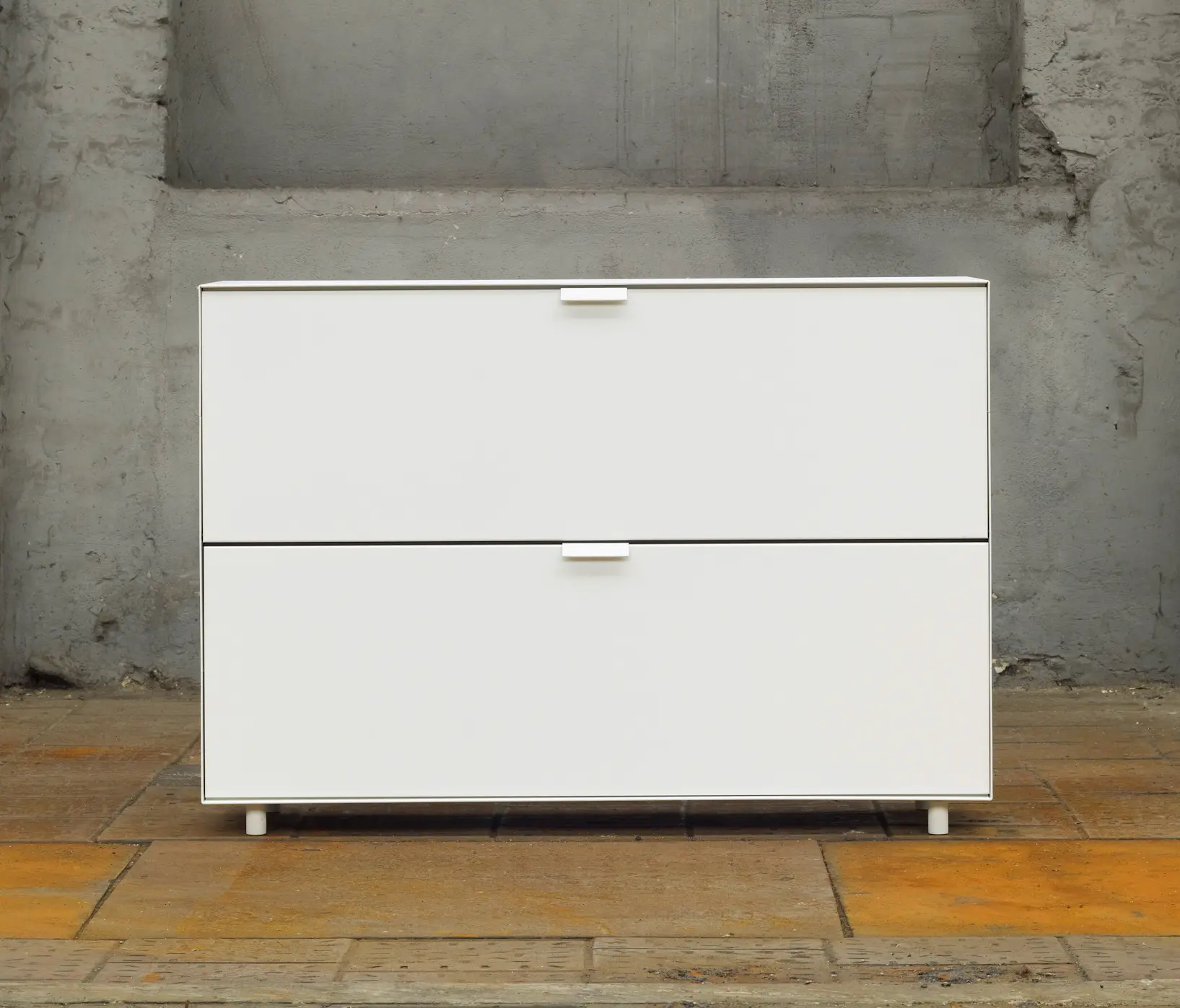 S+ Systemmöbel - System M Sideboards