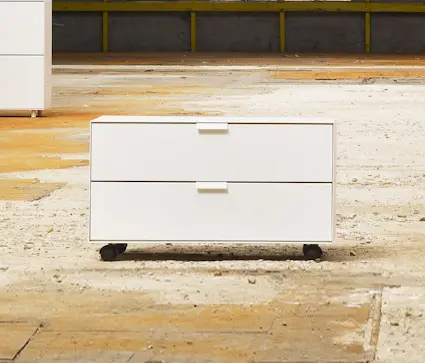 S+ Systemmöbel - System M Sideboards