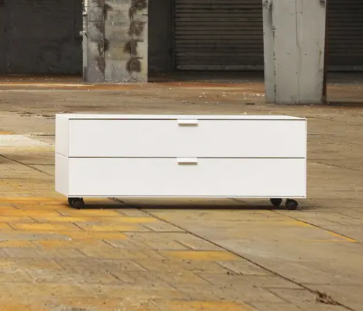 S+ Systemmöbel - System M Sideboards