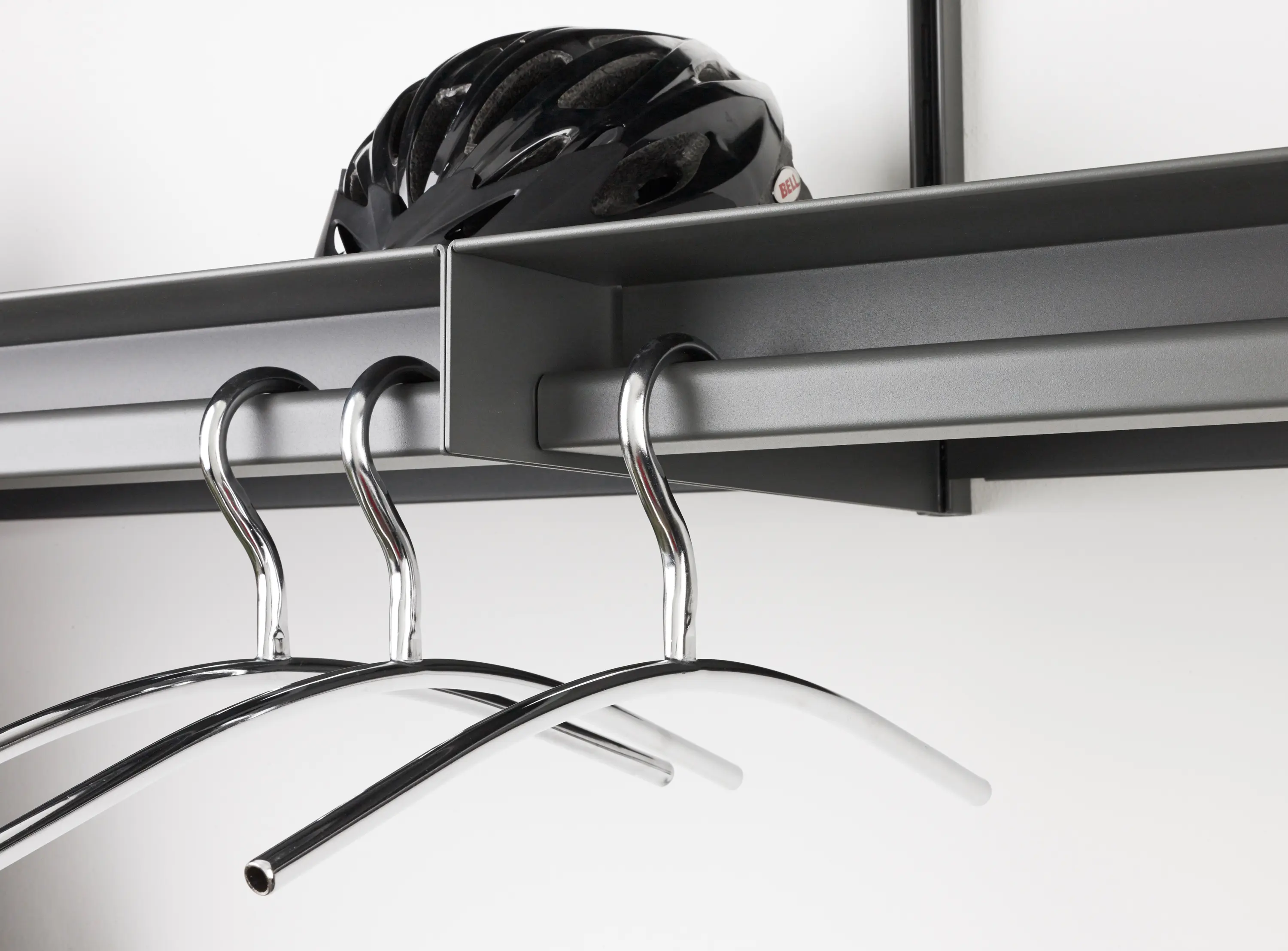 S+ Systemmöbel - System M Shelves