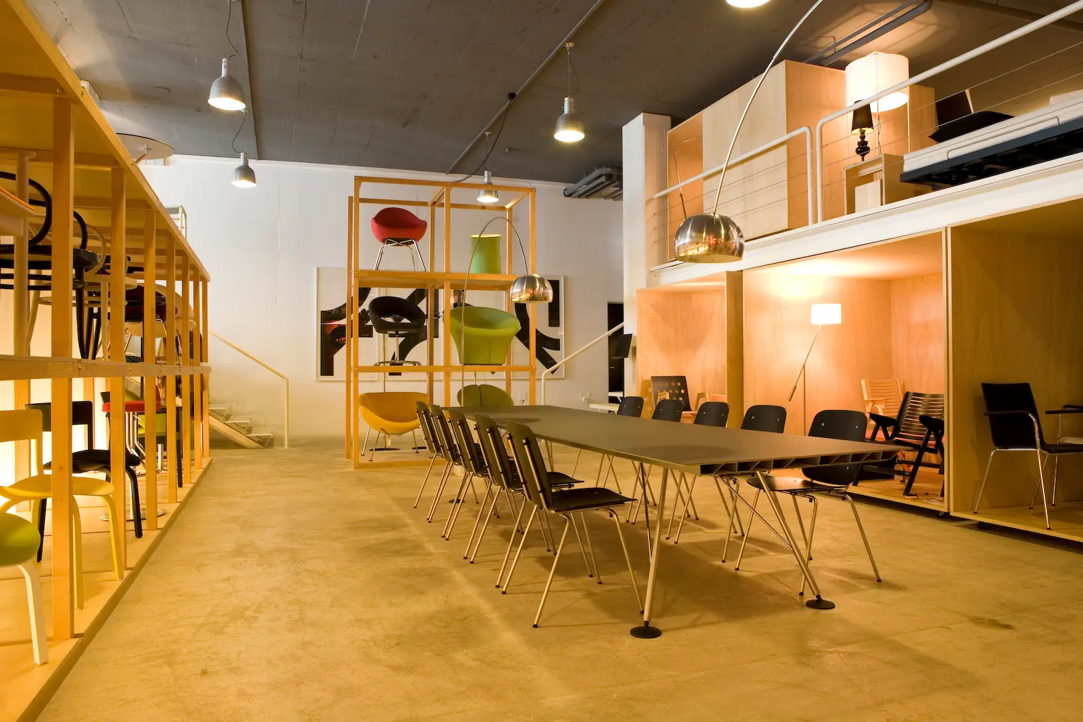 gallery-slide-0