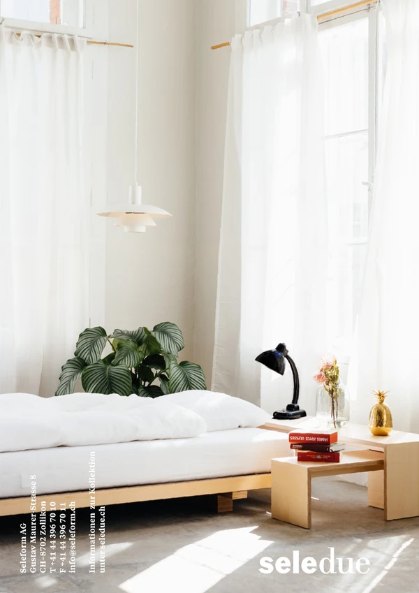 Vorschaubild für die Datei Bett SN1