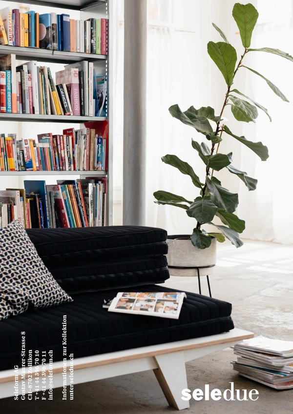 Vorschaubild für die Datei Bett SN2