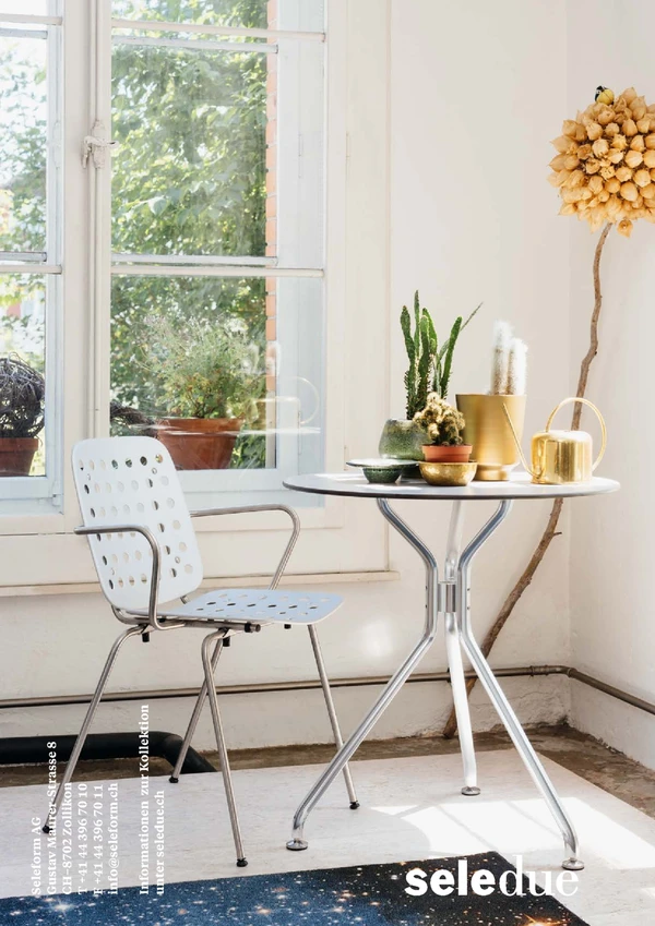 Vorschaubild für die Datei Tisch Alu 3/4/5/6