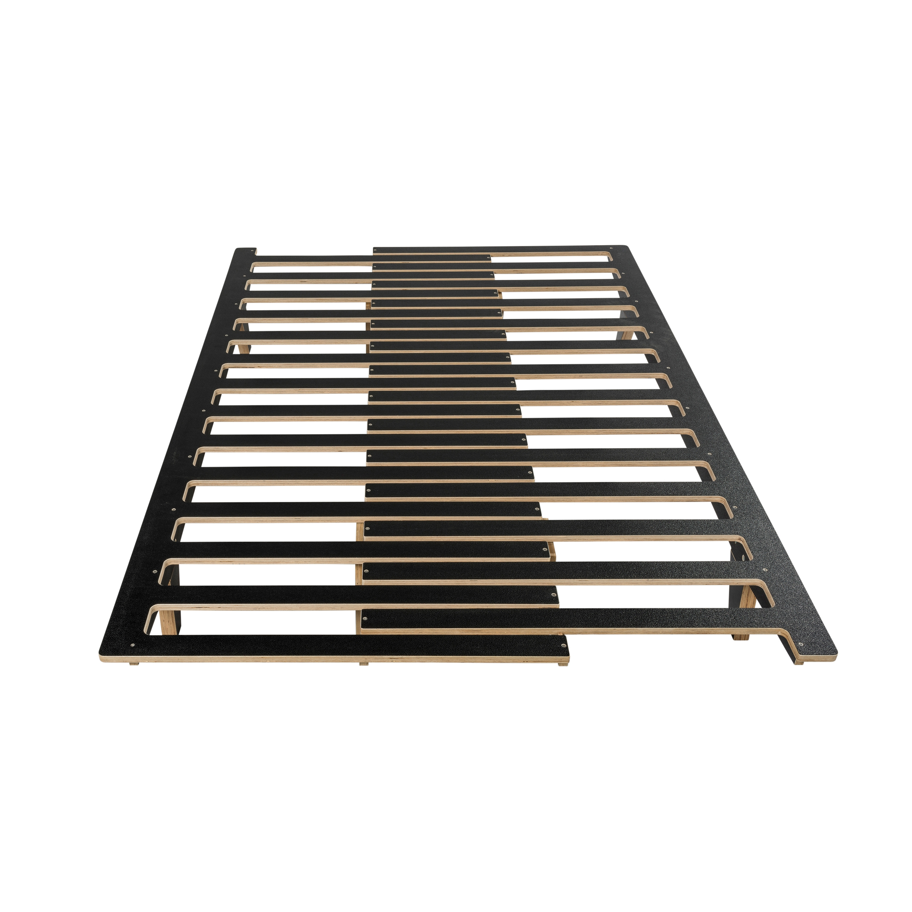 Mostra il prodotto SN/2 Bett del produttore seledue