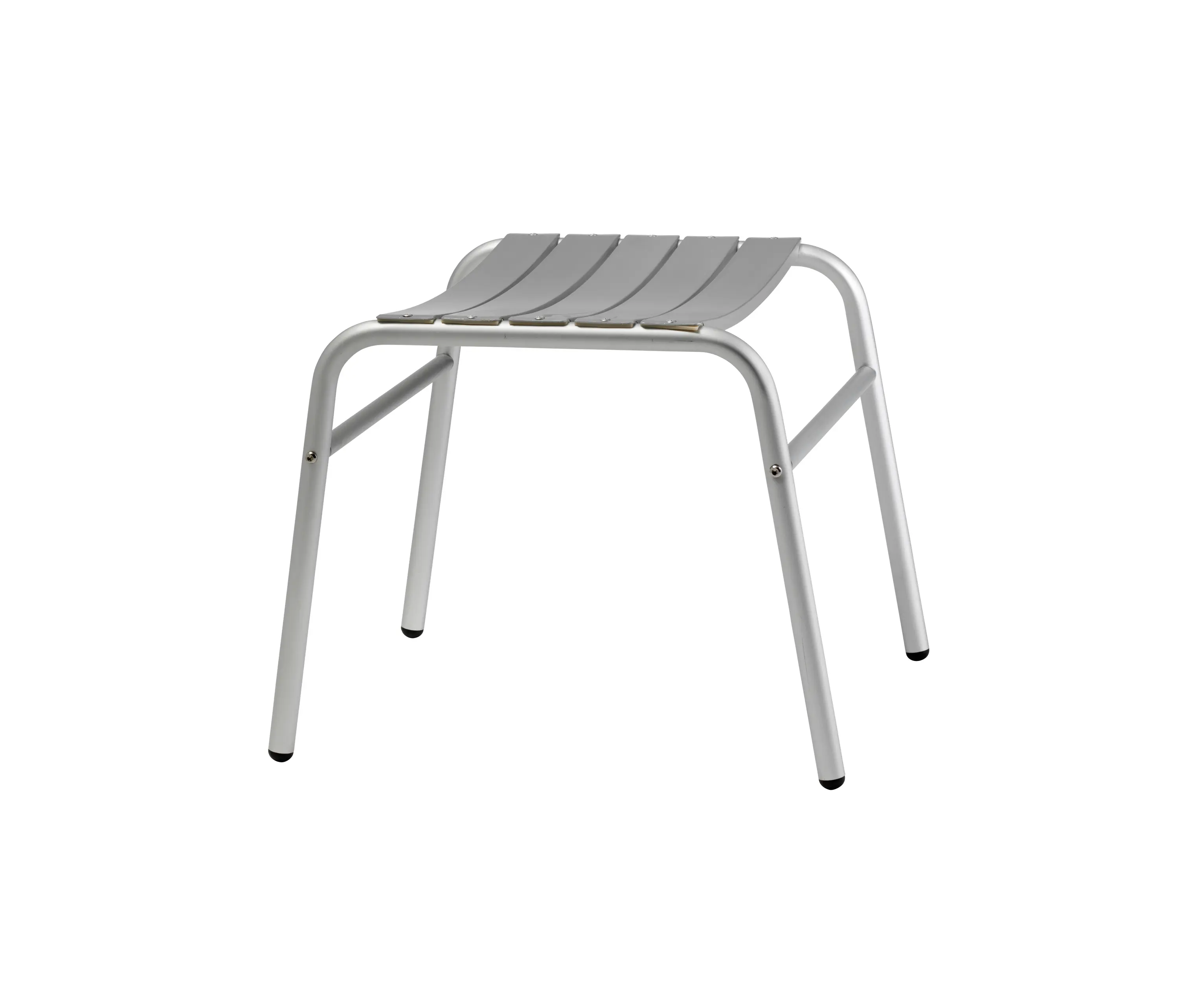 seledue - Alu 7 Fusshocker