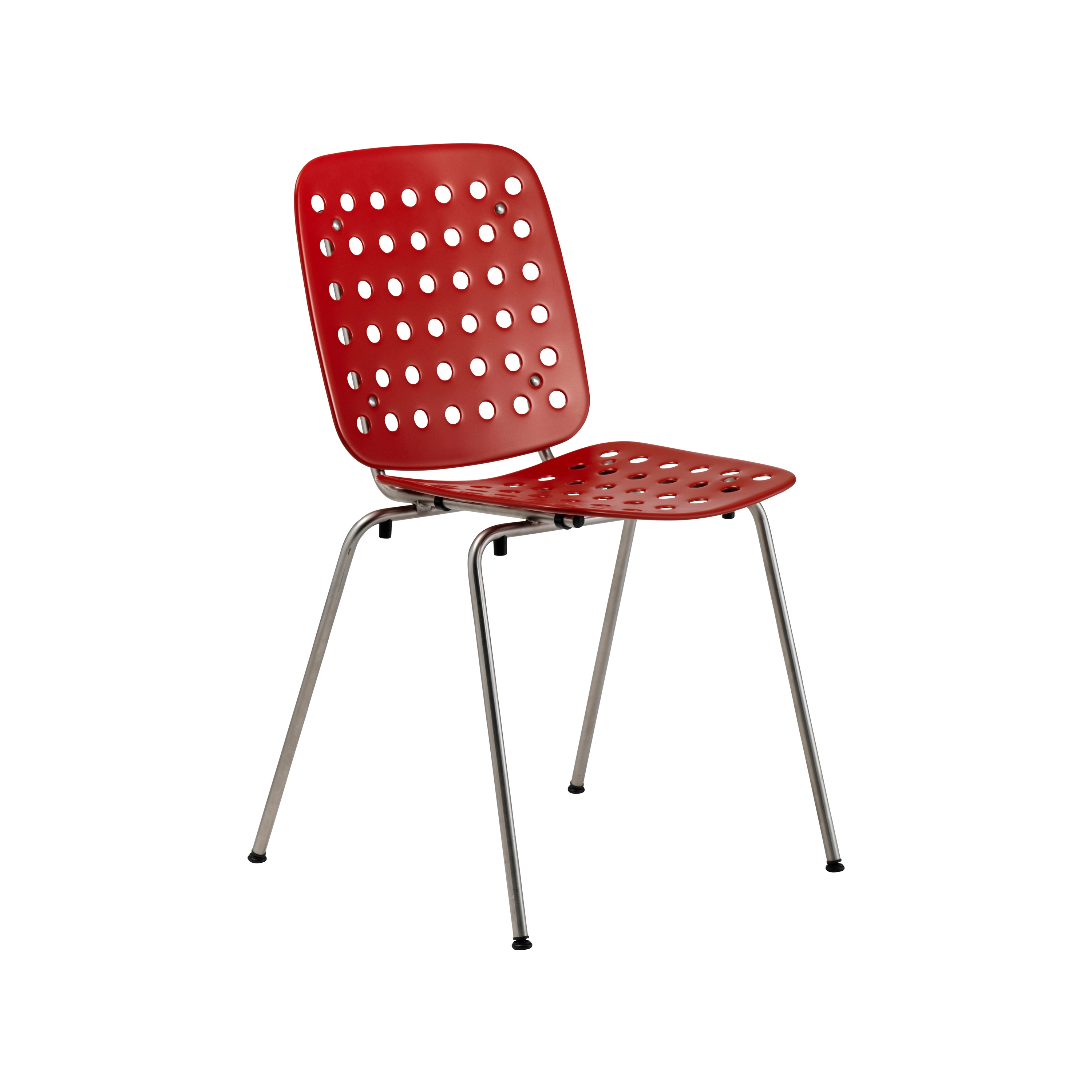 Display product Coray AF/I from manufacturer seledue