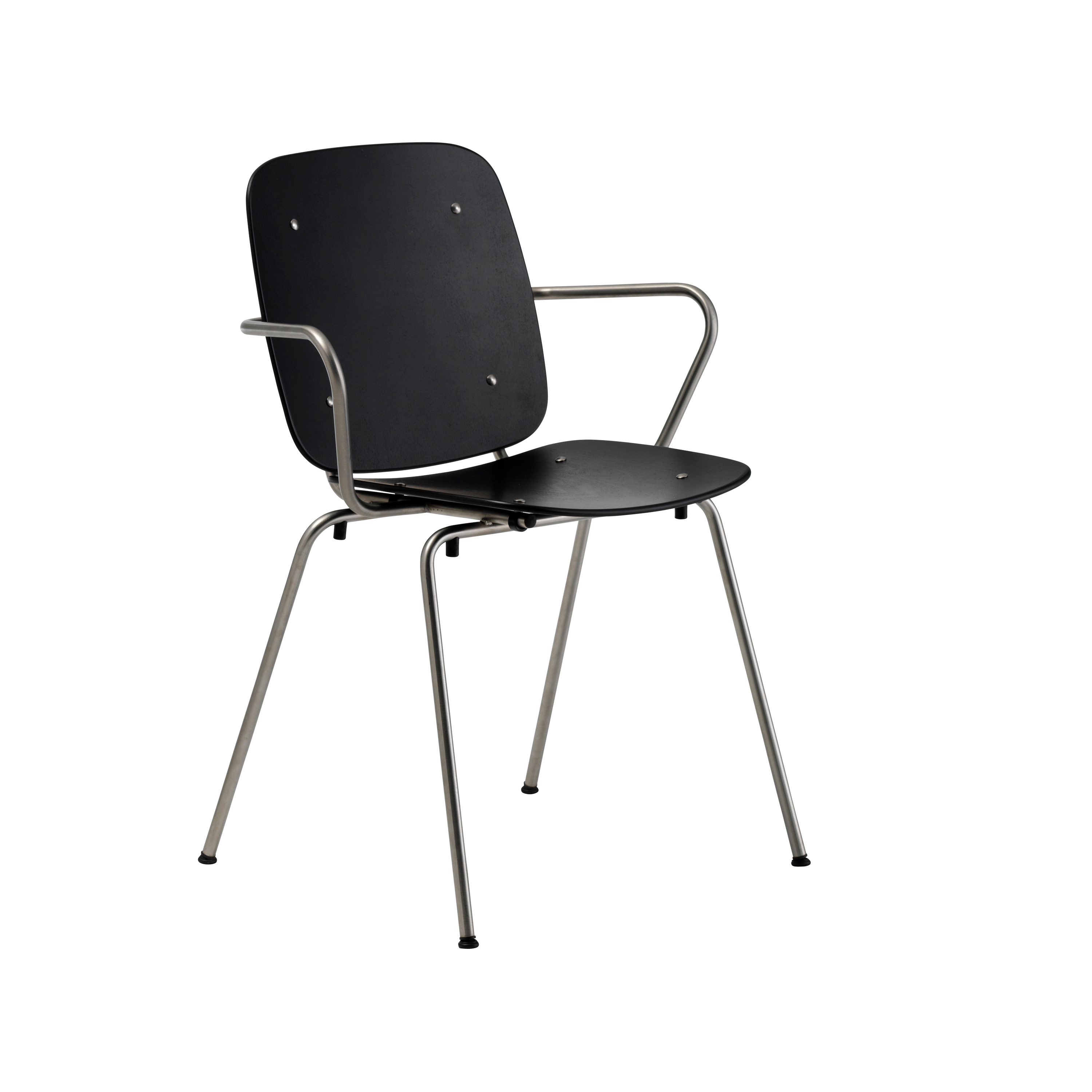 Display product Coray H/C/AL from manufacturer seledue