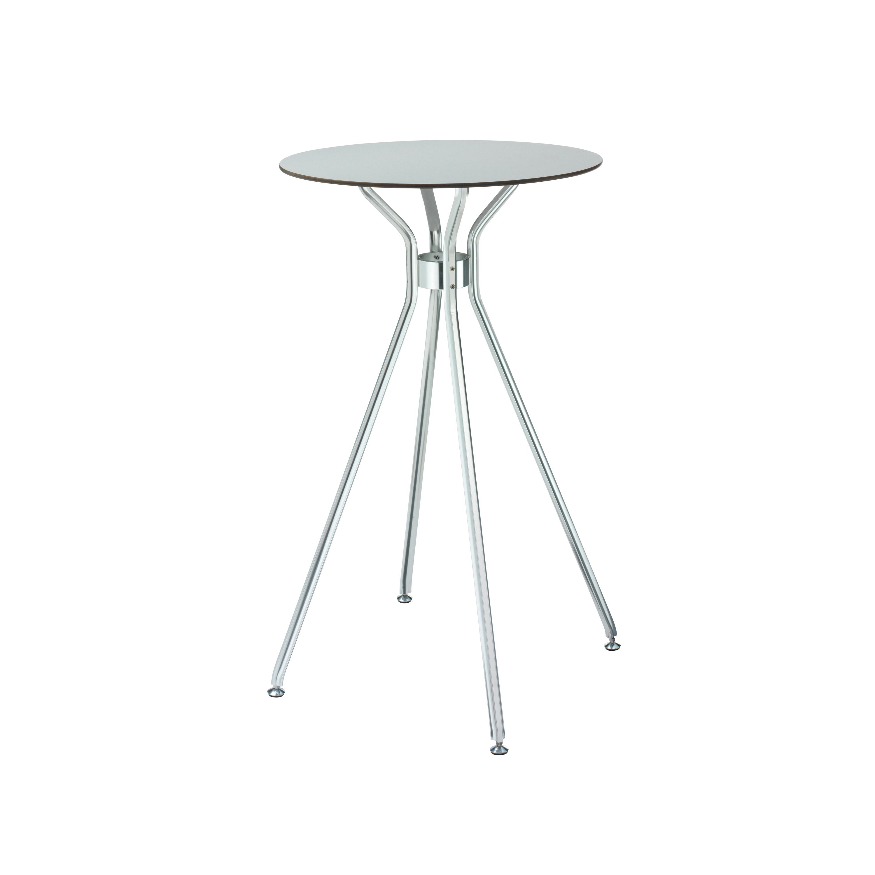 Produkt Alu 4 Tisch des Herstellers seledue anzeigen