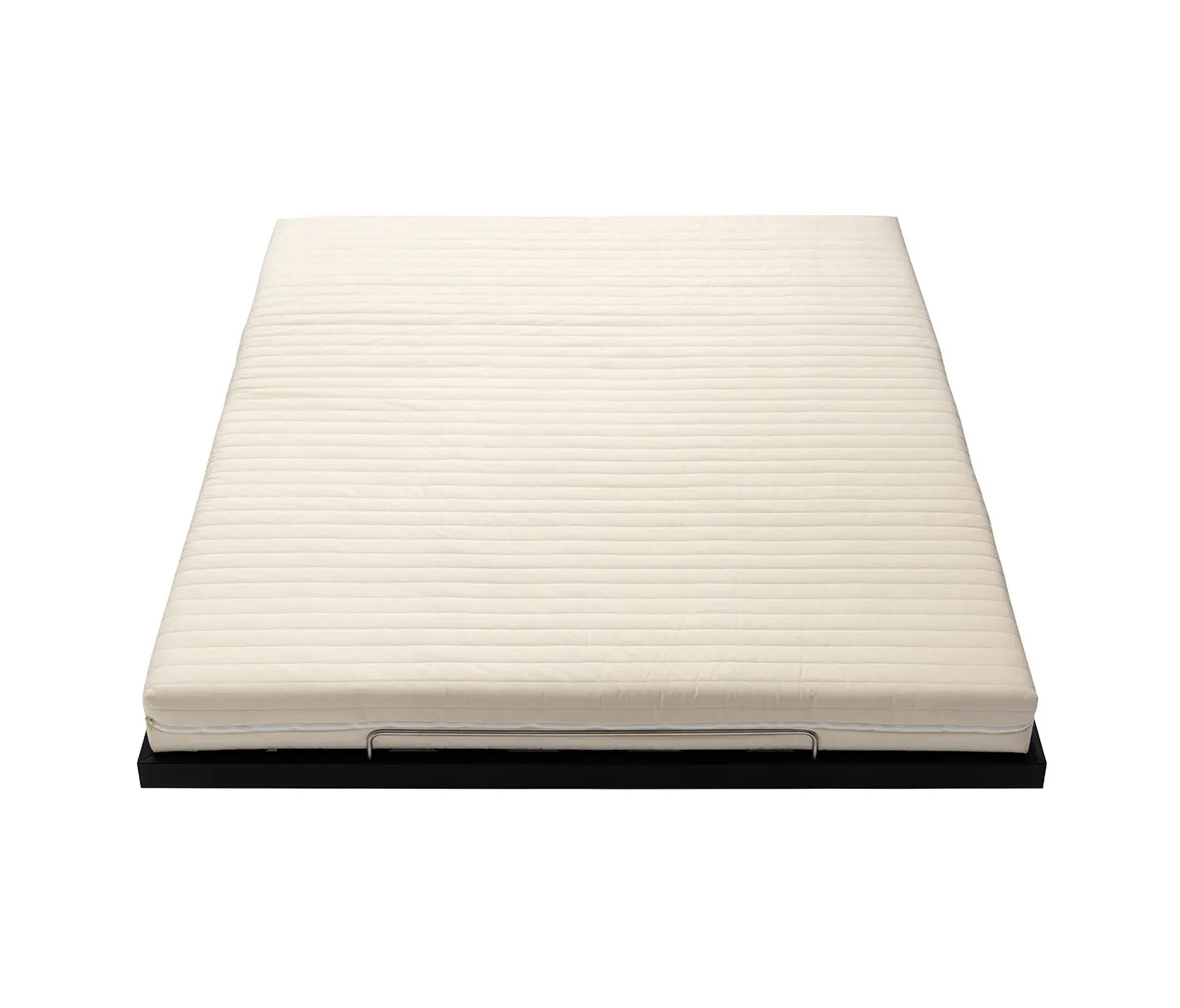 seledue - SN/1 Bett