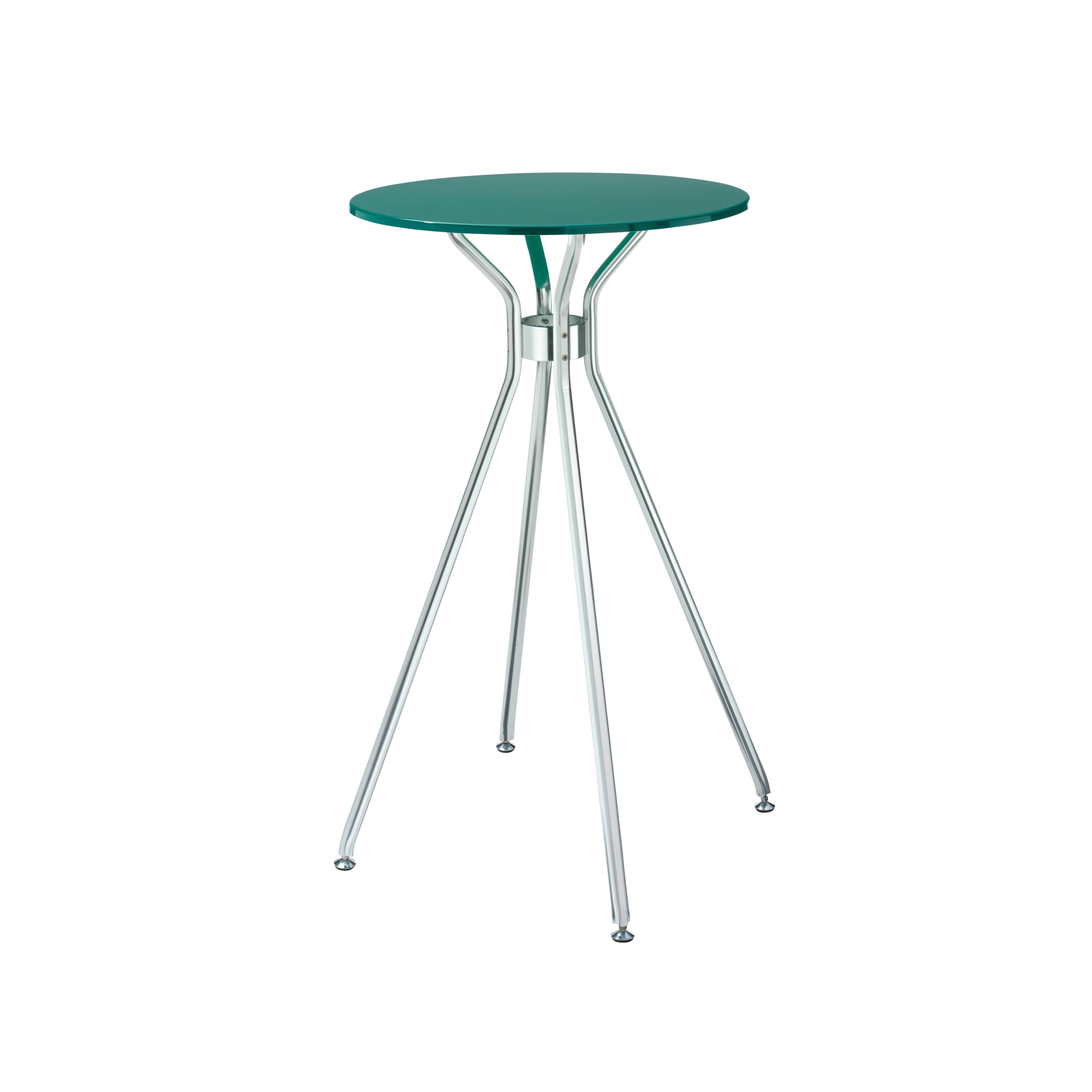 Produkt Alu 4 Tisch des Herstellers seledue anzeigen