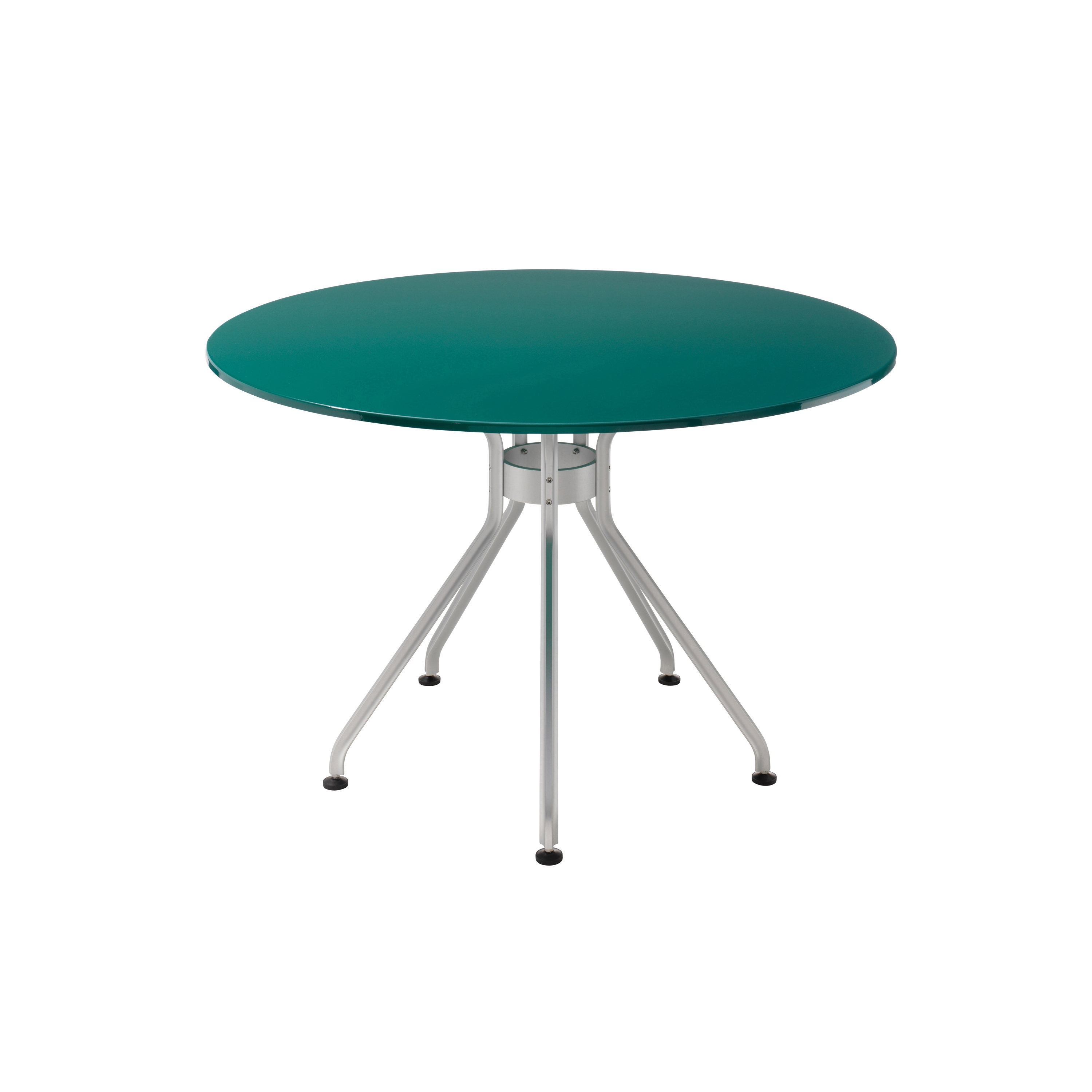 Alu 5 Tisch