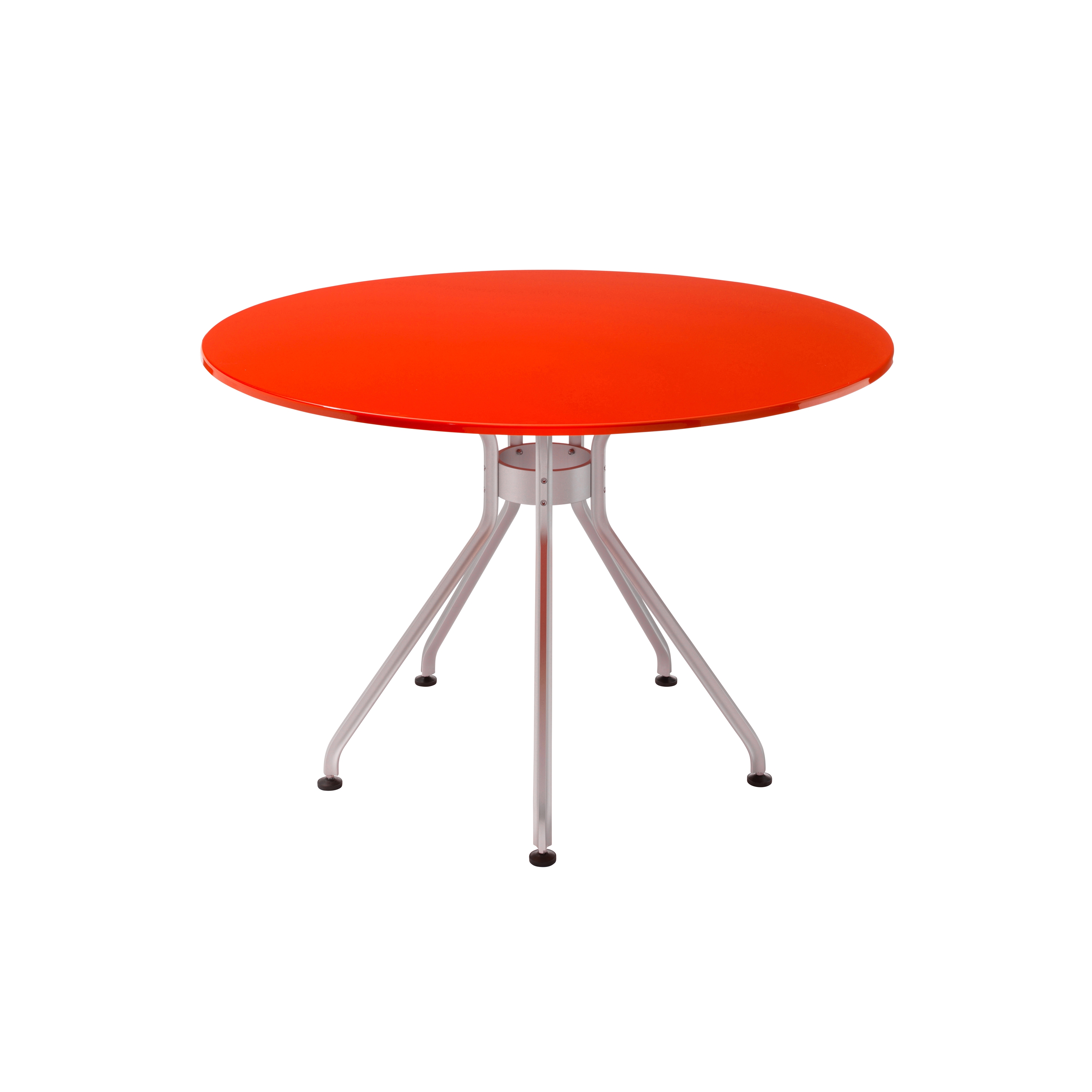 Alu 5 Tisch