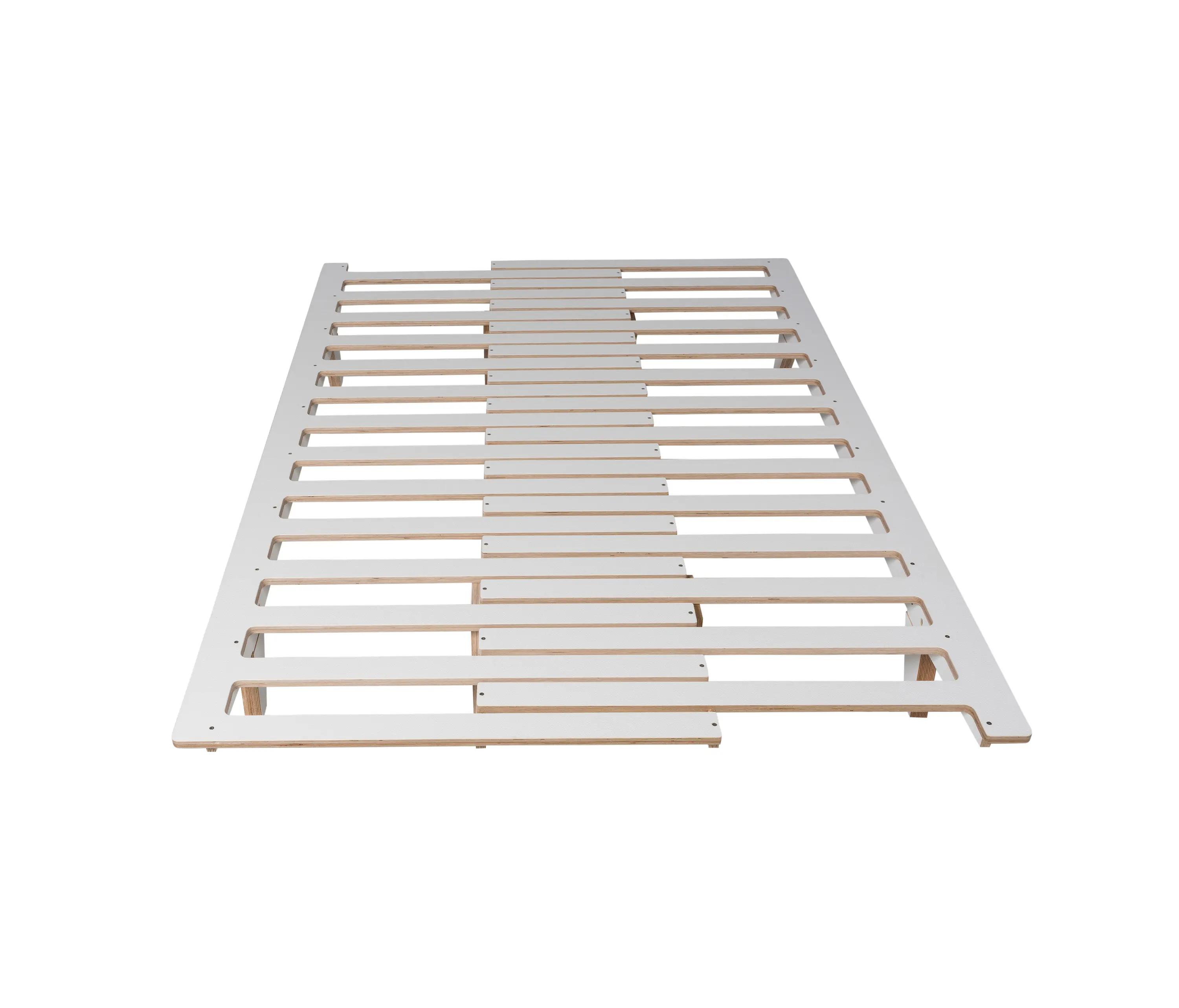 seledue - SN/2 Bett