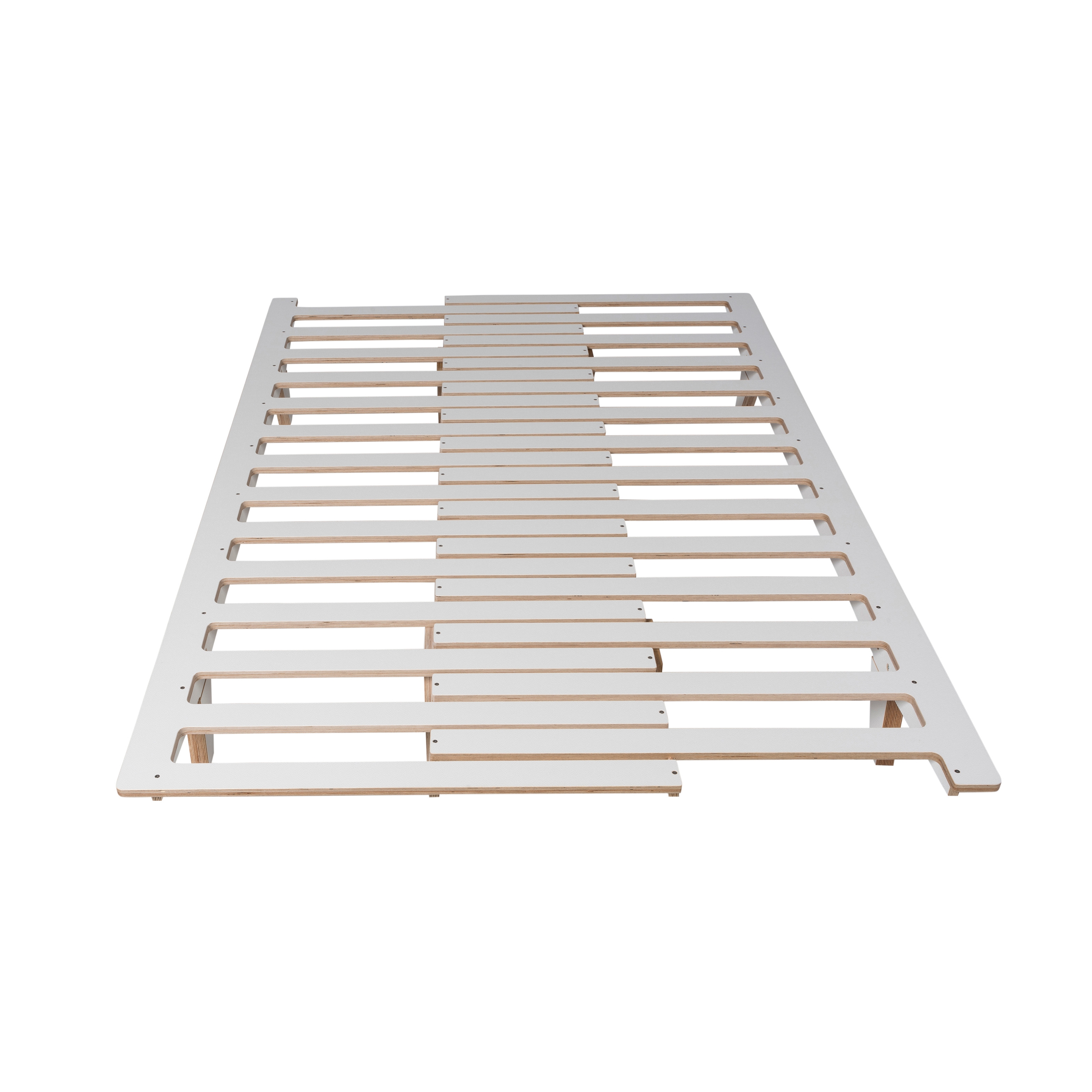 Mostra il prodotto SN/2 Bett del produttore seledue
