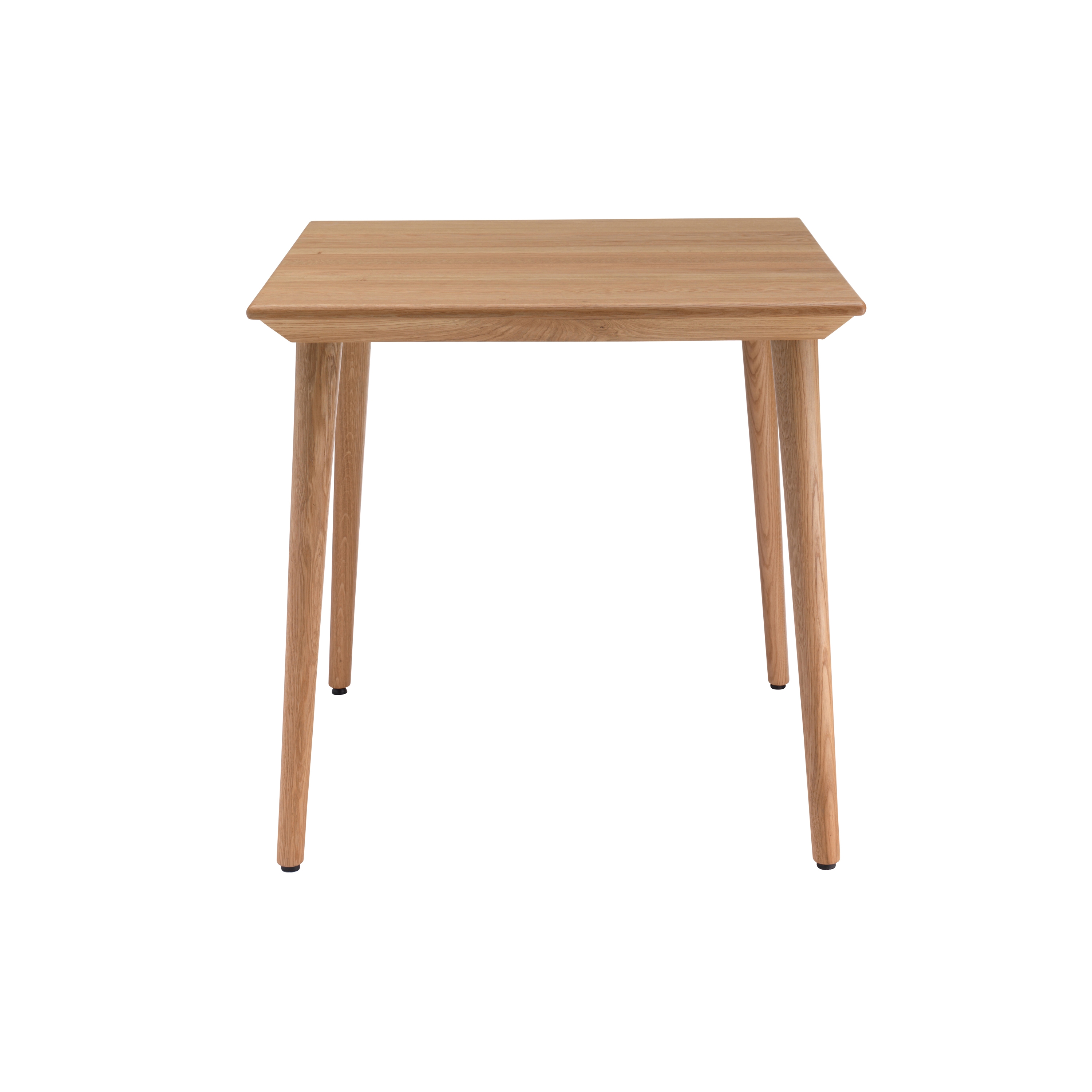 Display product Viena Tisch from manufacturer seledue