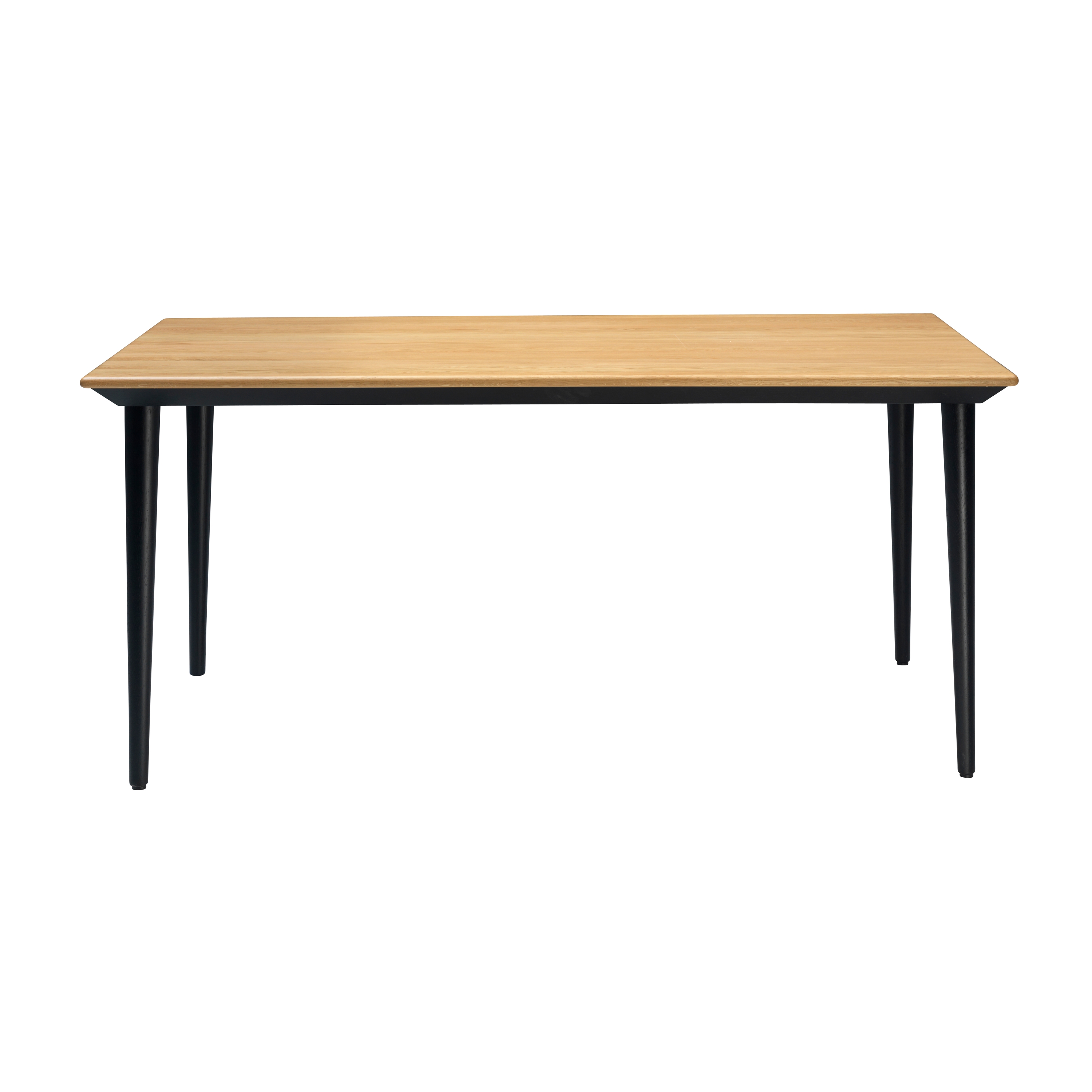 Display product Viena Tisch from manufacturer seledue