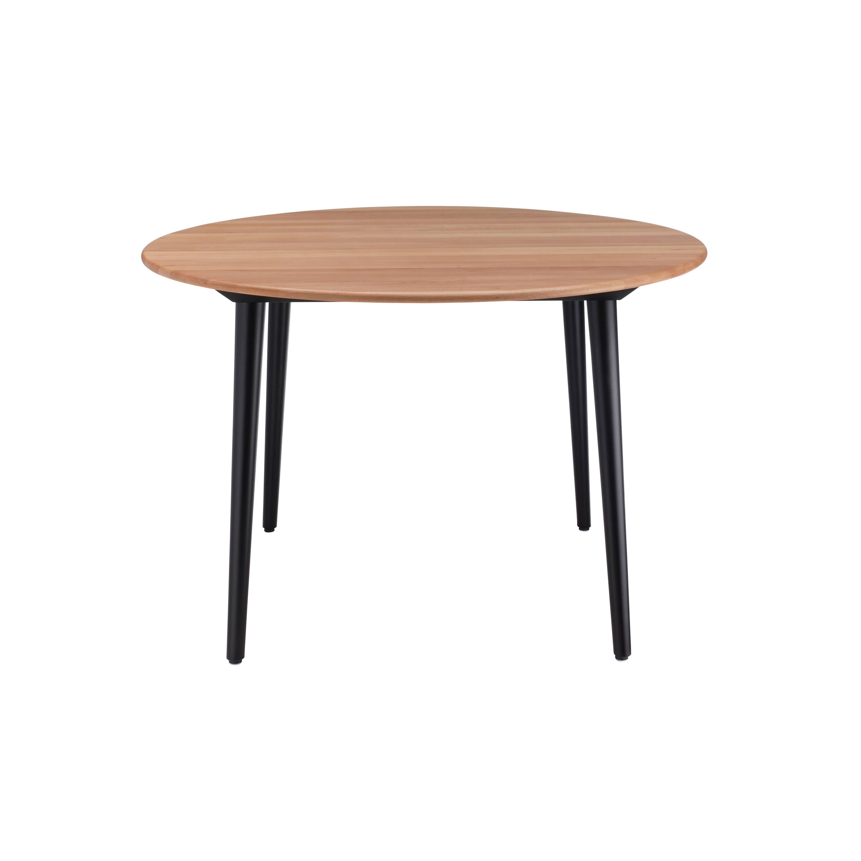 Display product Viena Tisch from manufacturer seledue