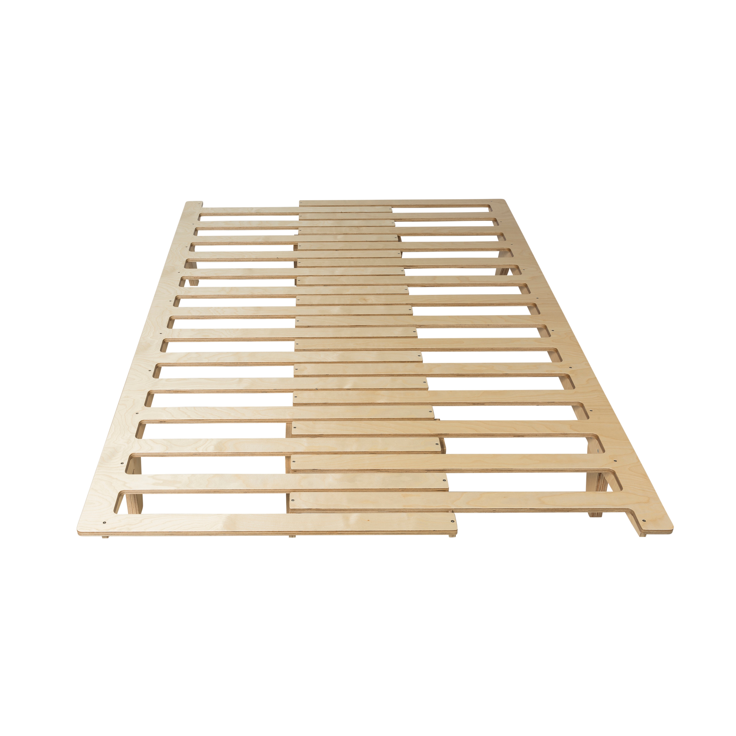 SN/2 Bett
