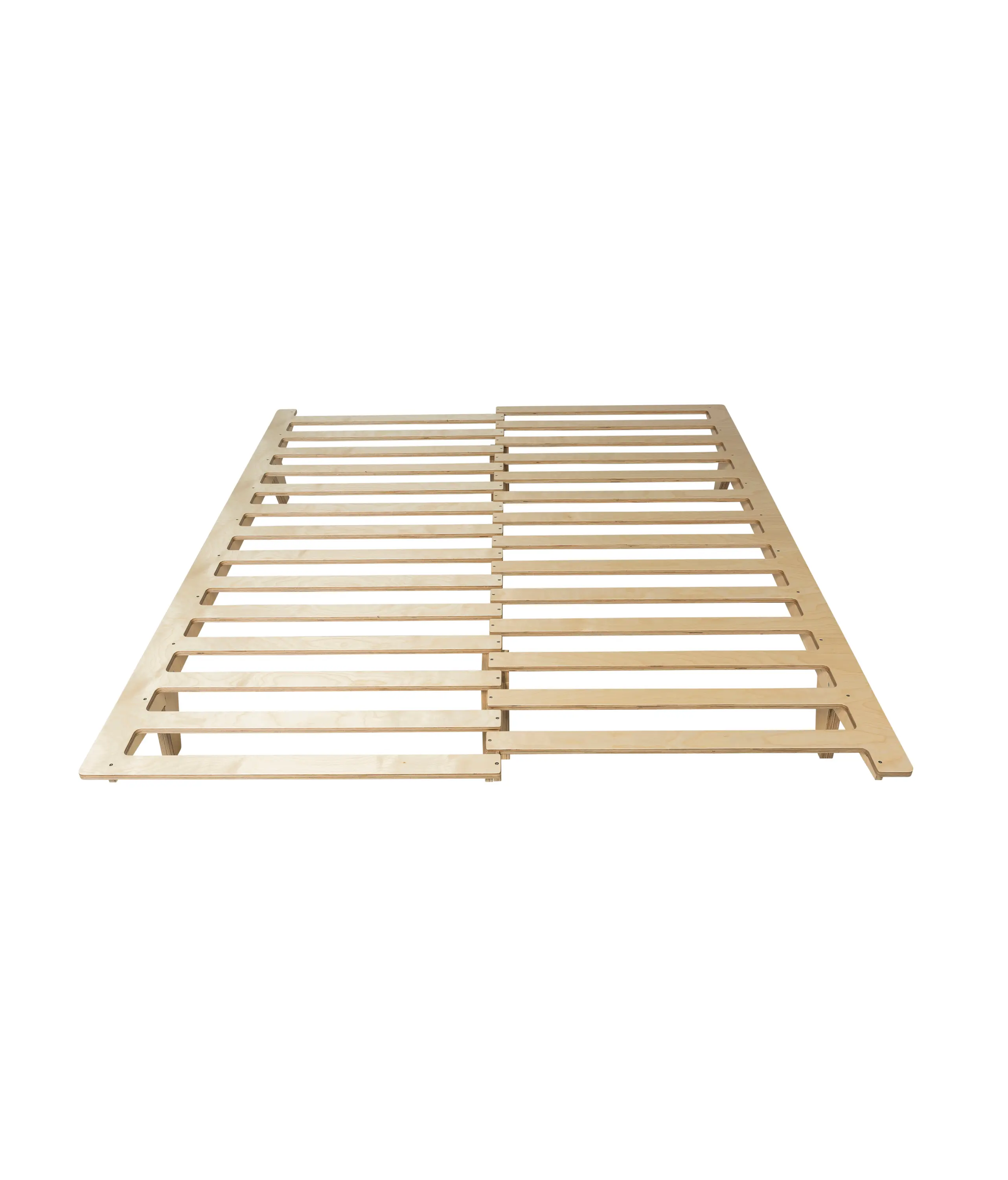 seledue - SN/2 Bett